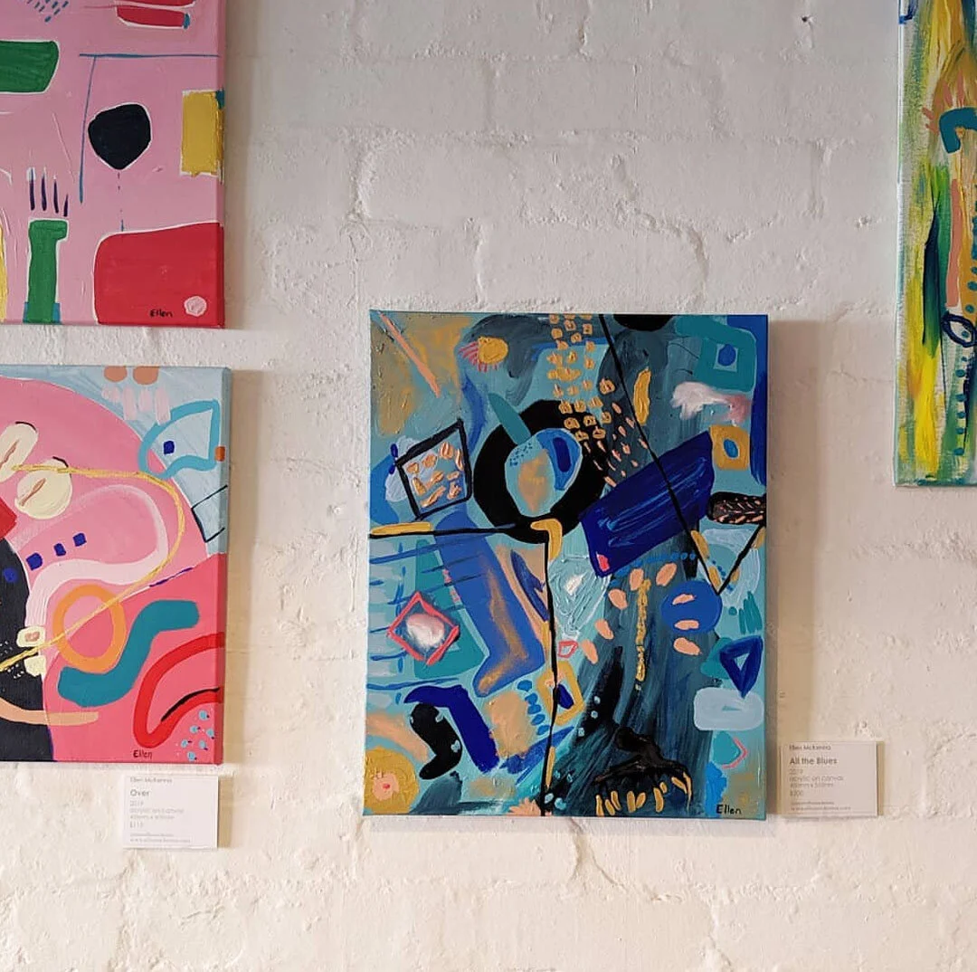 Finders Keepers 3.jpg