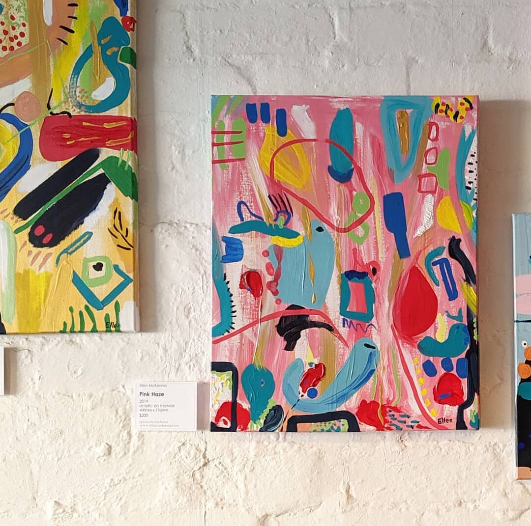 Finders Keepers 4.jpg