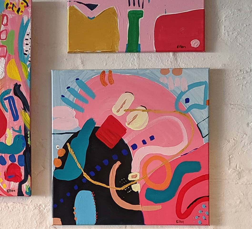 Finders Keepers 5.jpg