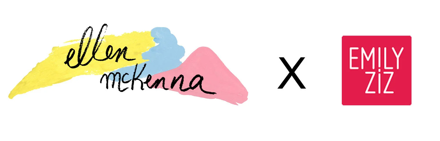 COMBINED LOGO.jpg