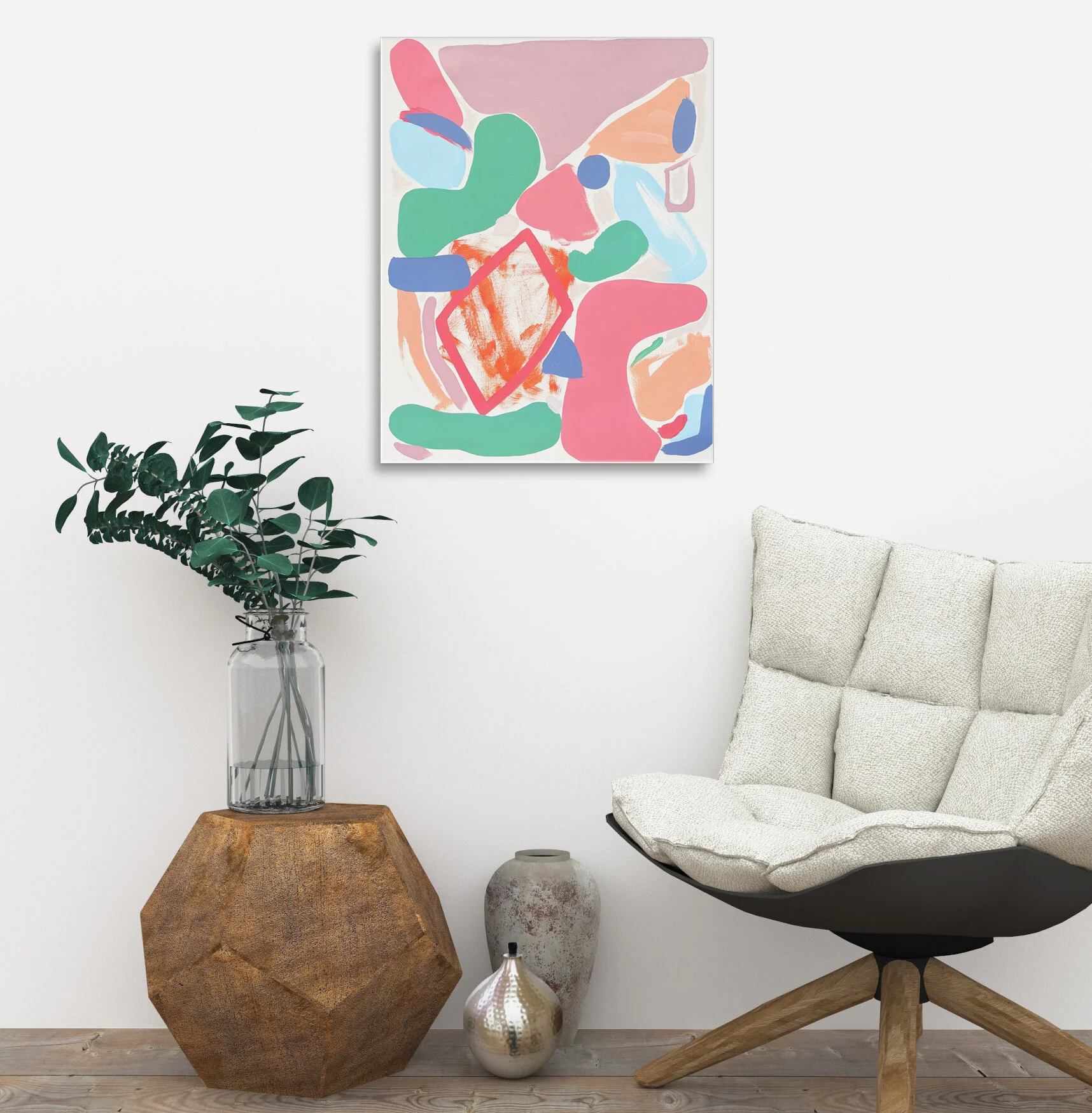 spring colours stretched room.jpg