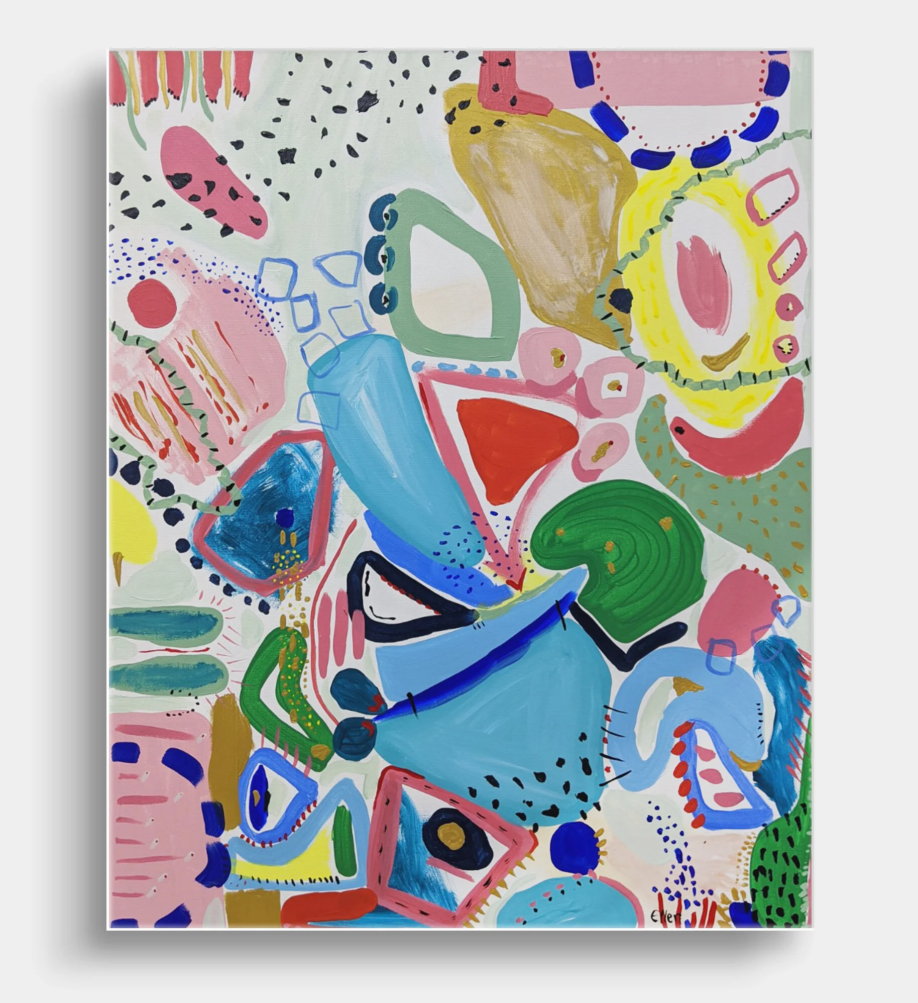 Seeing Colours - Main in frame.jpg