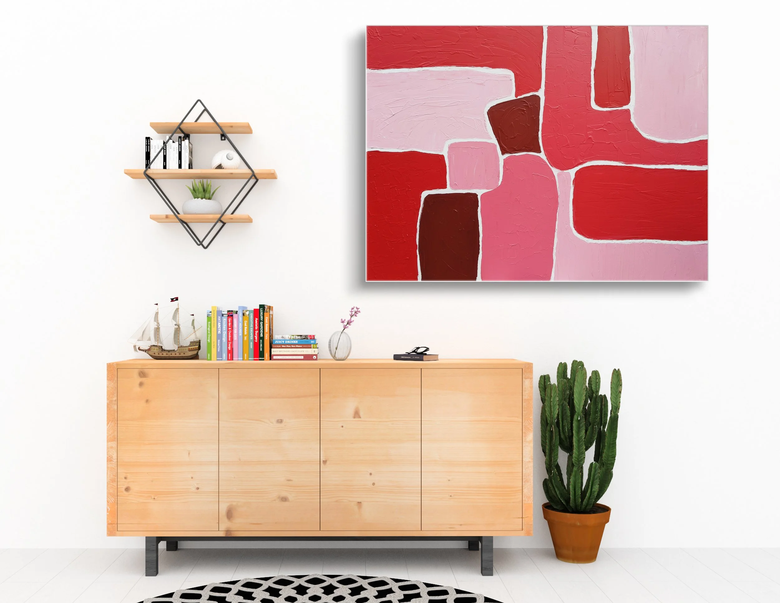 holding on side in room.jpg