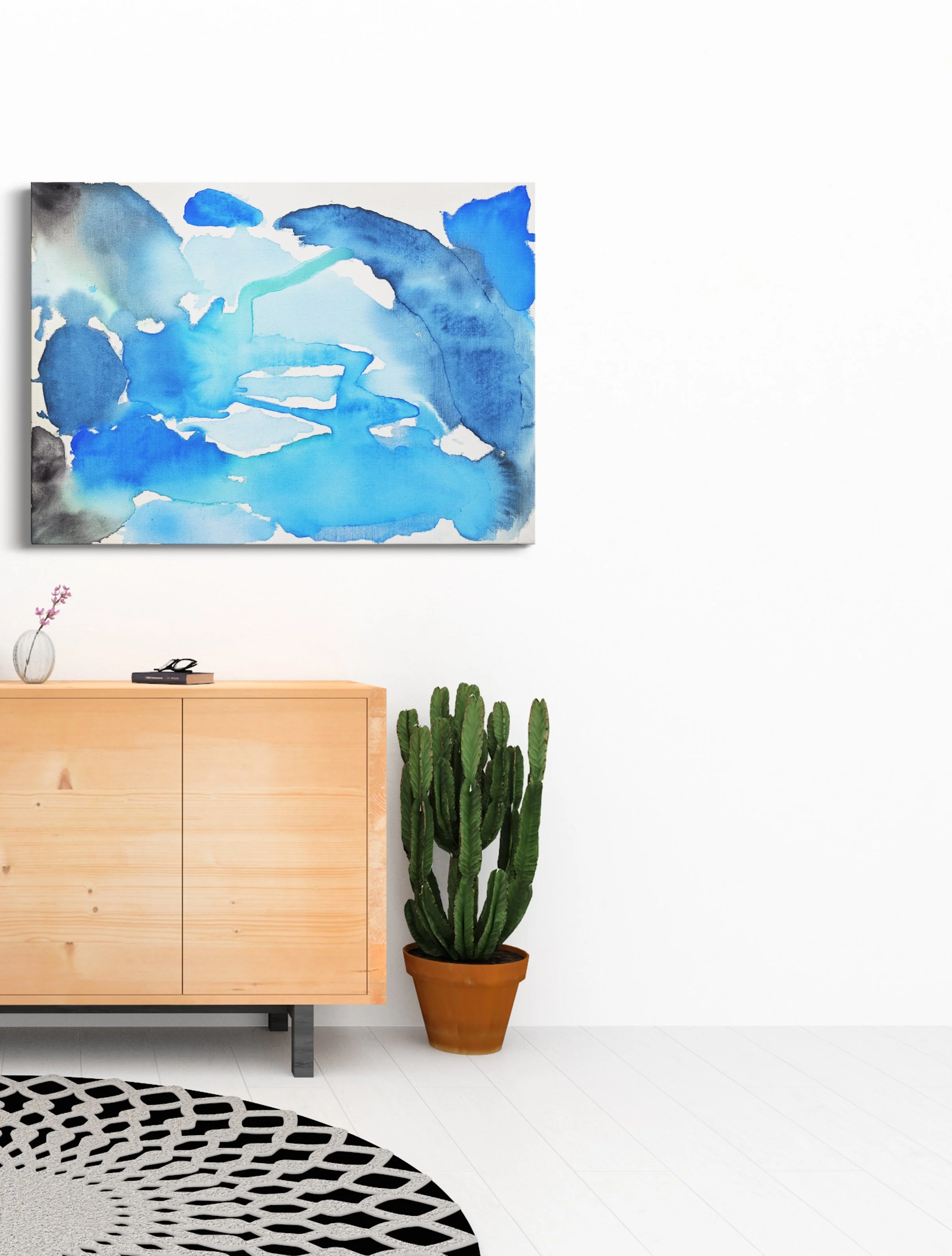 quiet 7 main in room.jpg