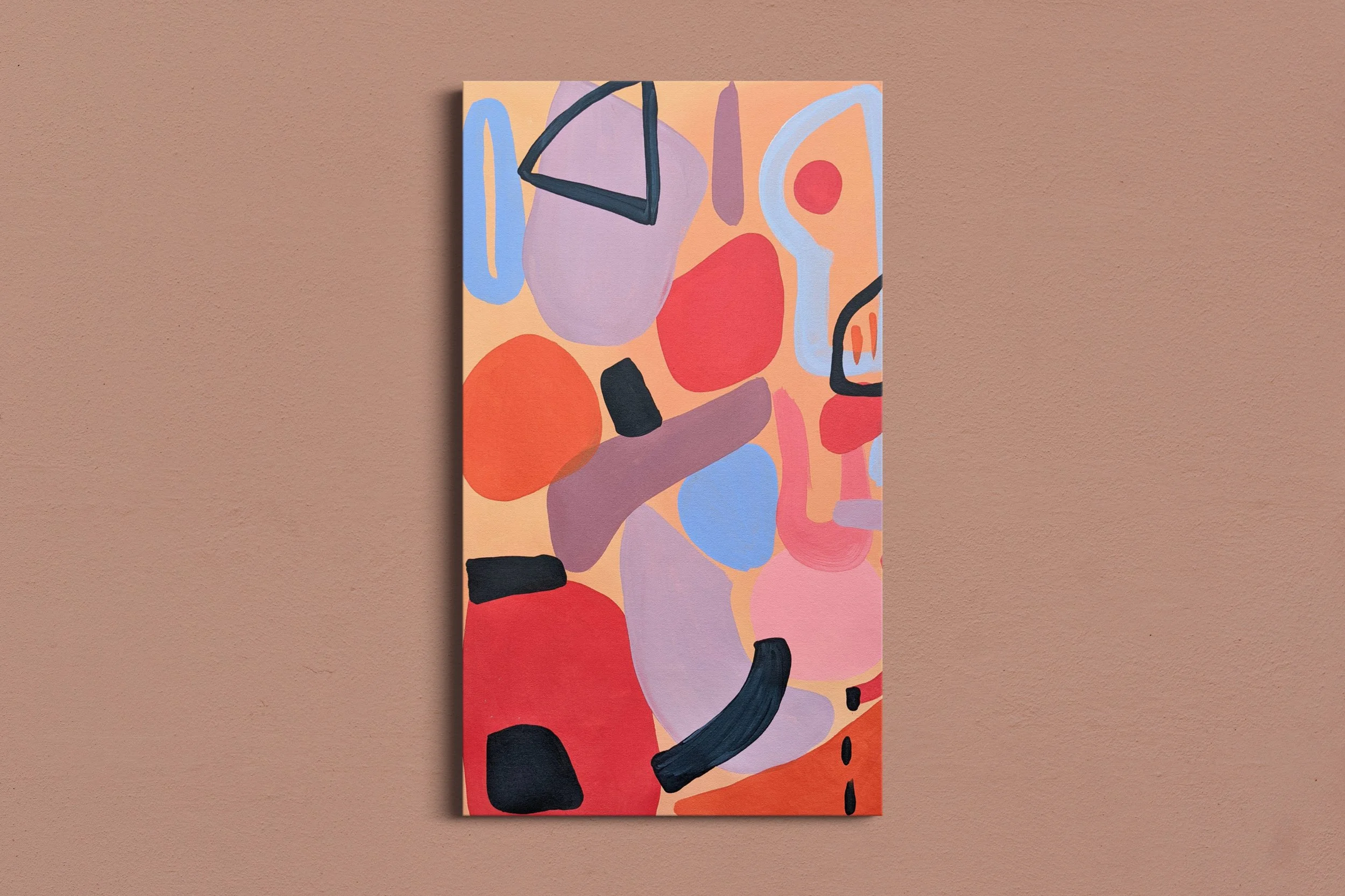 somewhere main on wall.jpg