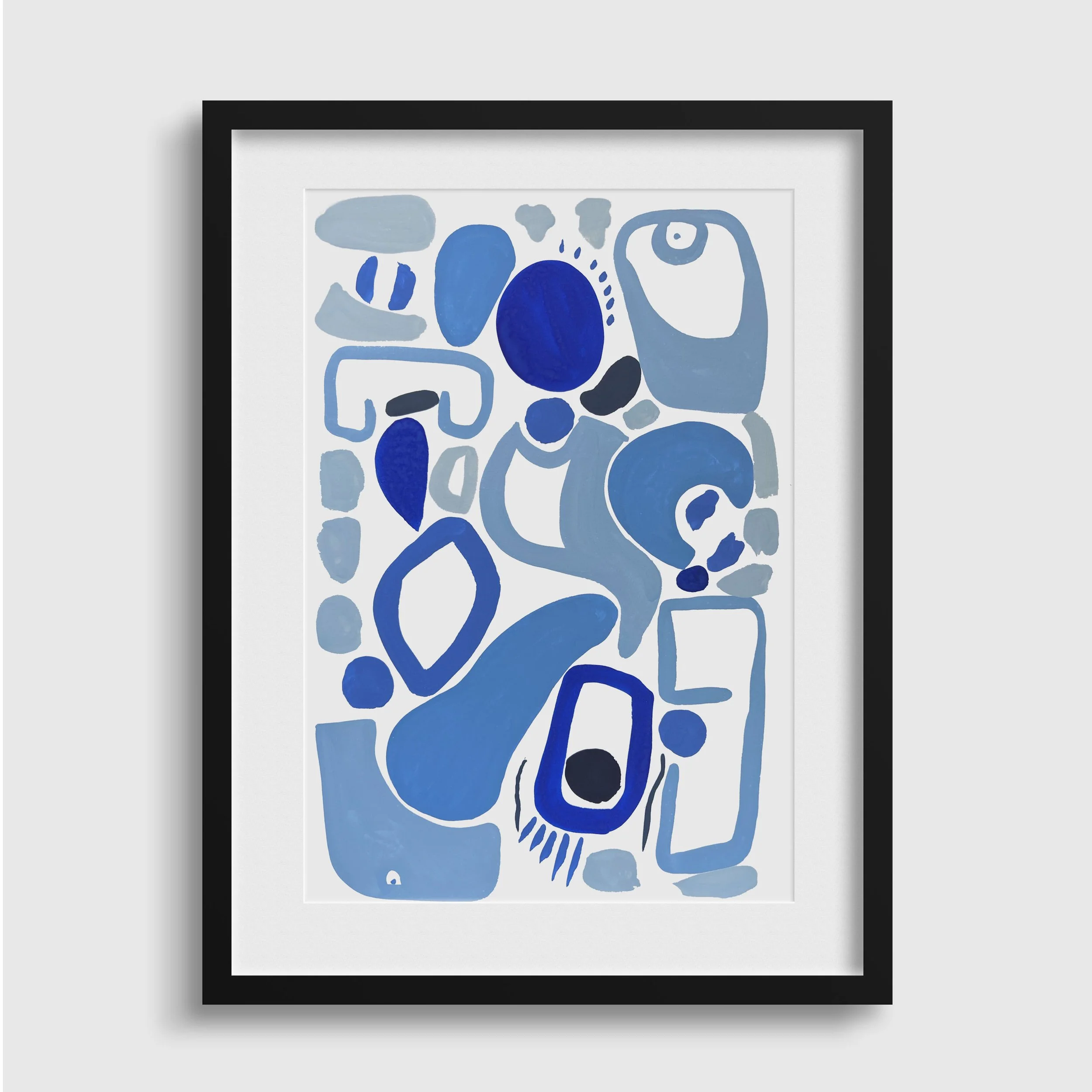 Blue Day Dream main in frame.jpg