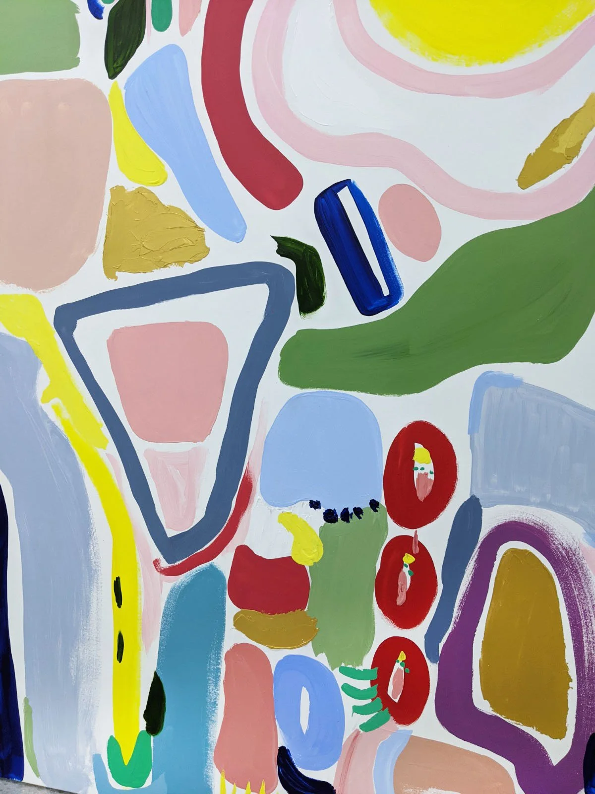 serenity detail 2.jpg