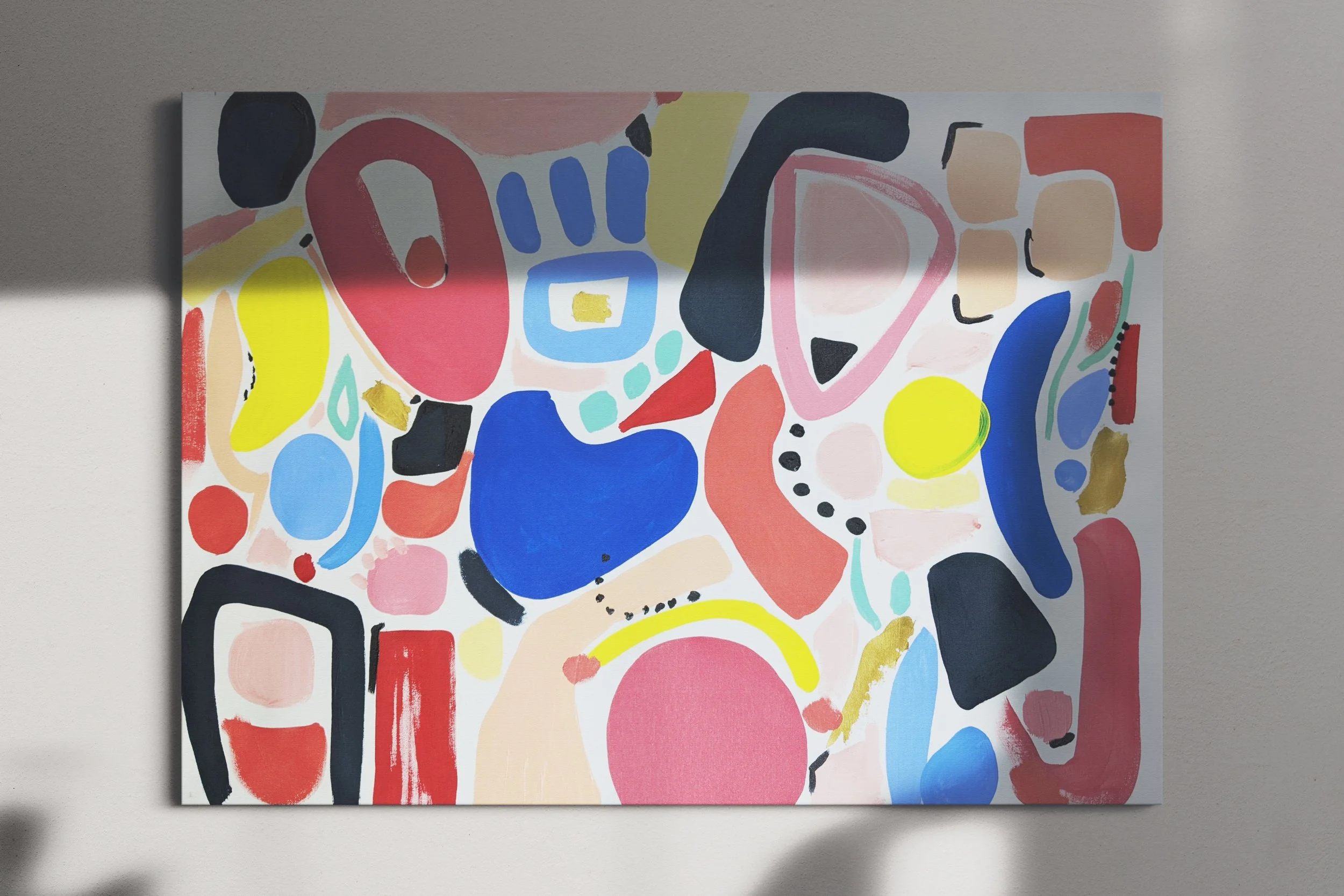 Same but different in room with shadow.jpg