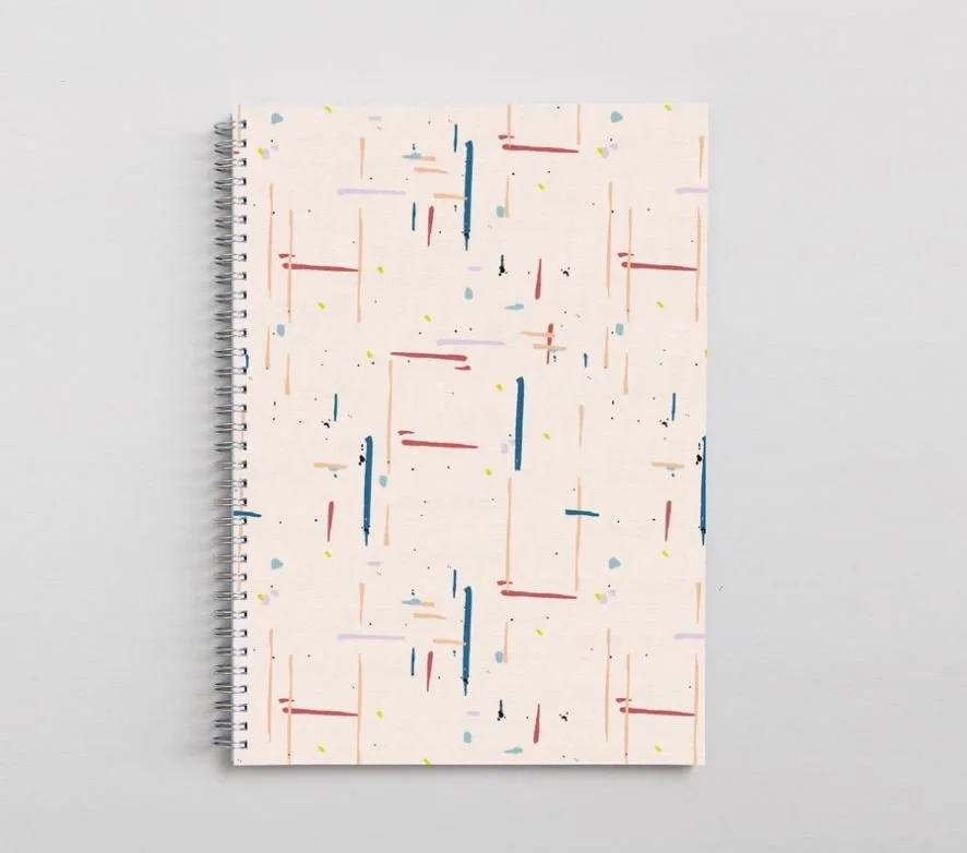 Notebook 1.jpg