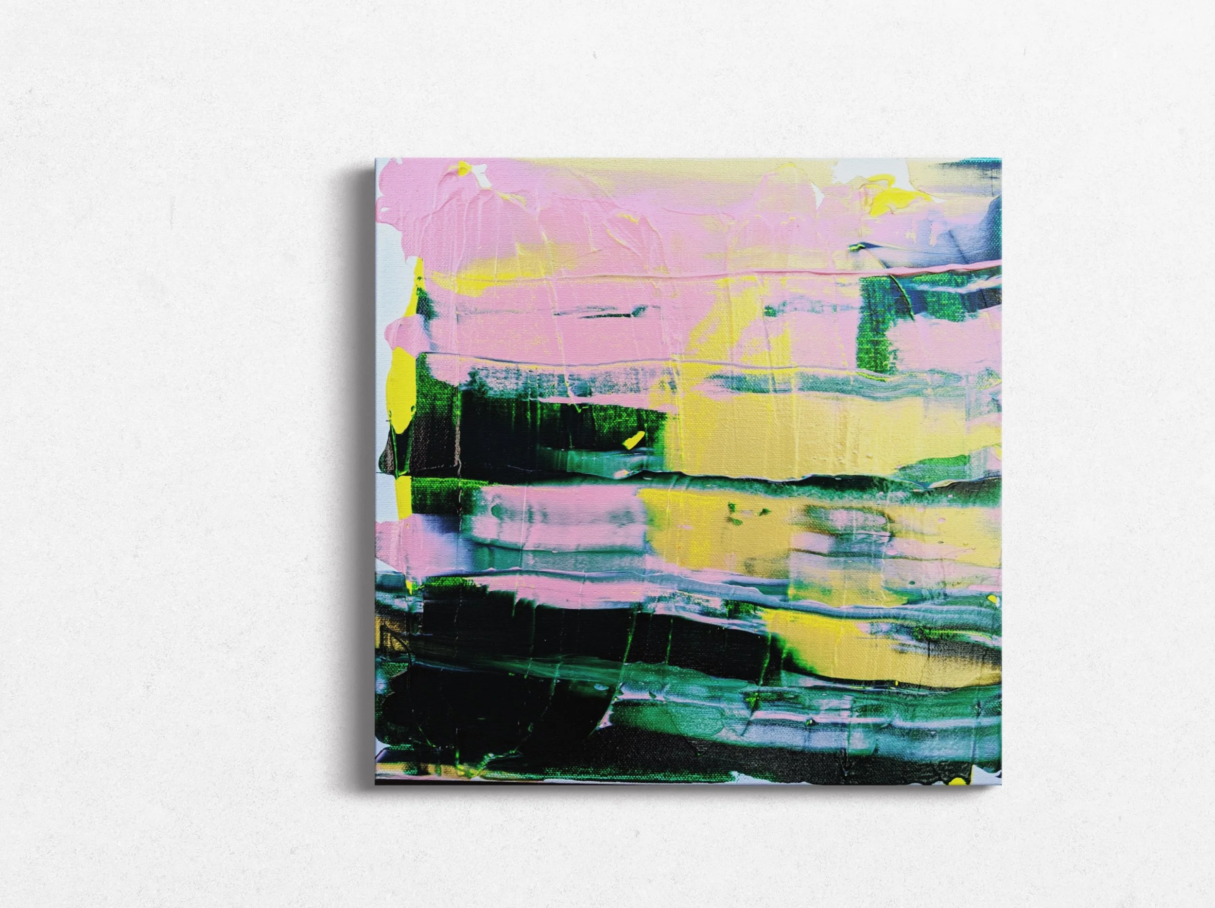 Flower Field in frame.jpg