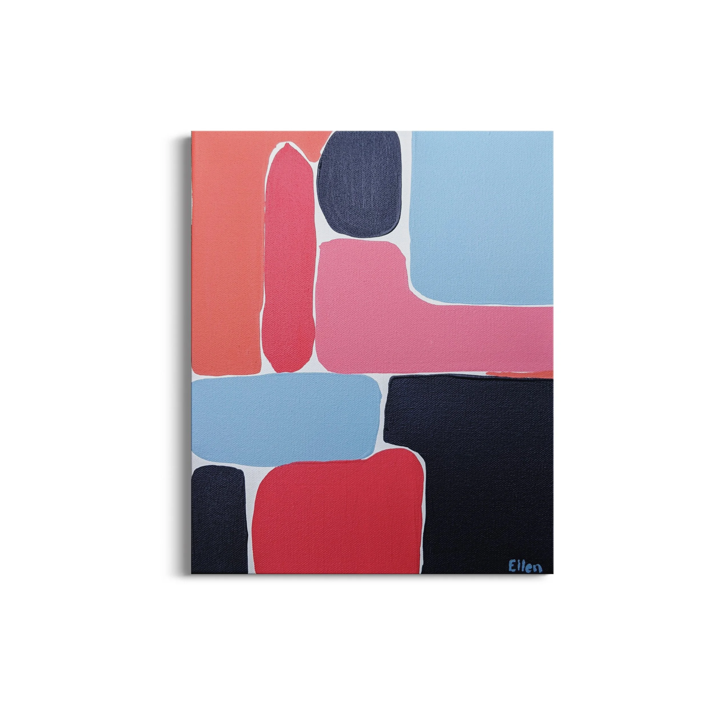 in the middle on white wall.jpg
