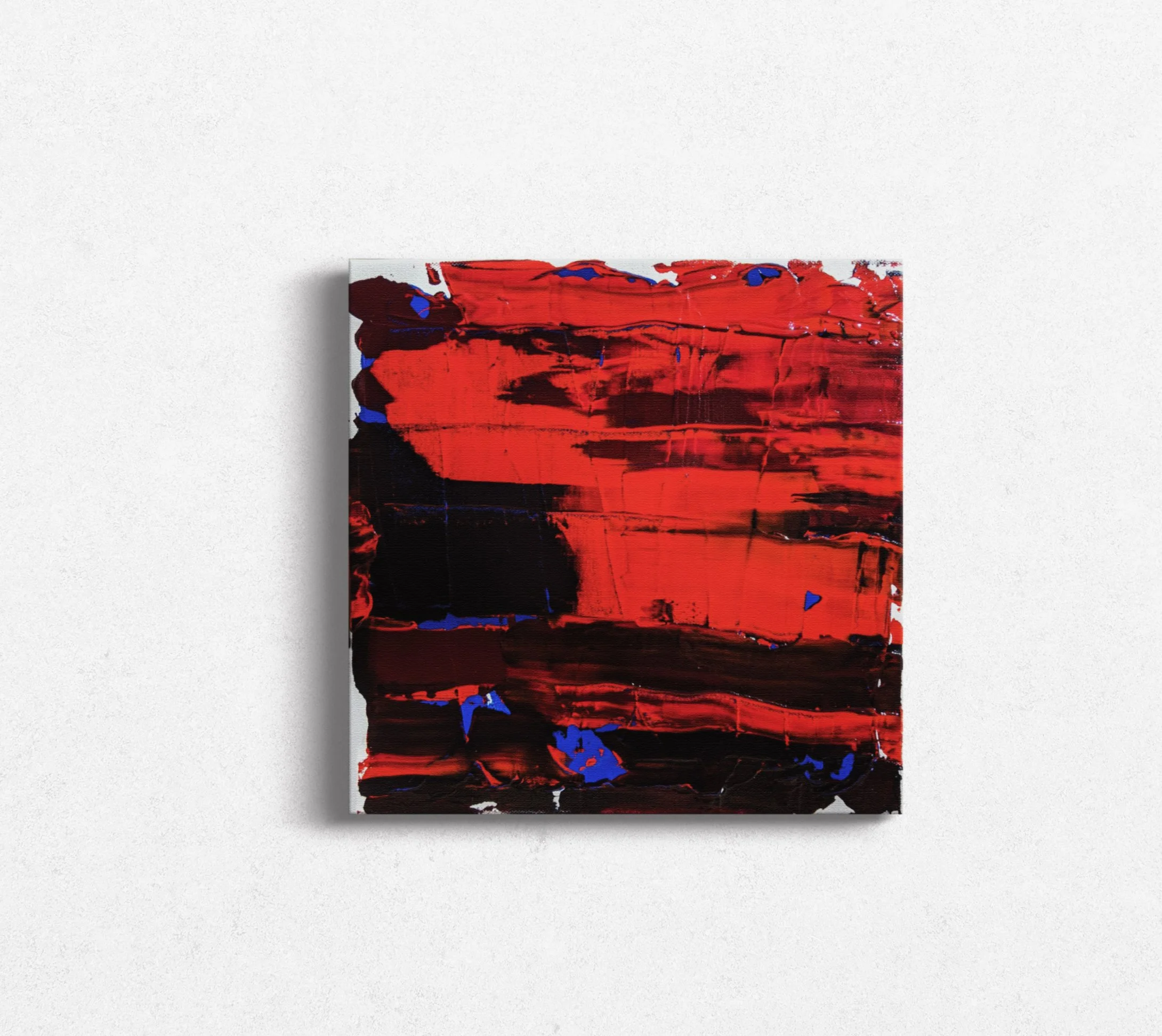 Blood Moon in frame.jpg