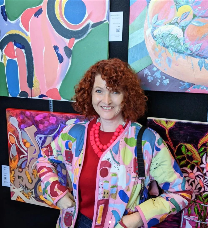 Camberwell art show.png