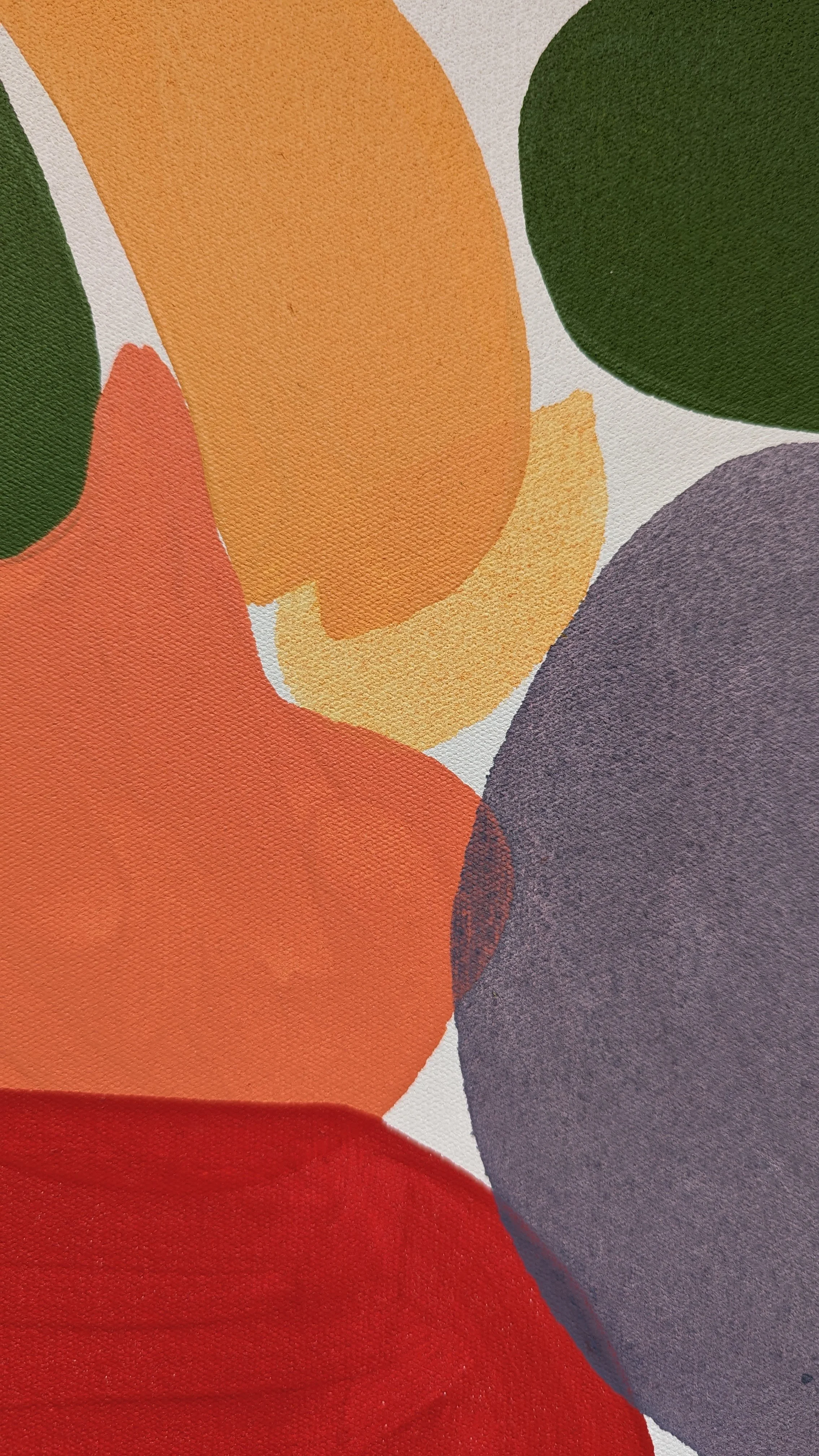 Ellen McKenna Landscape 2 detail 1.jpg