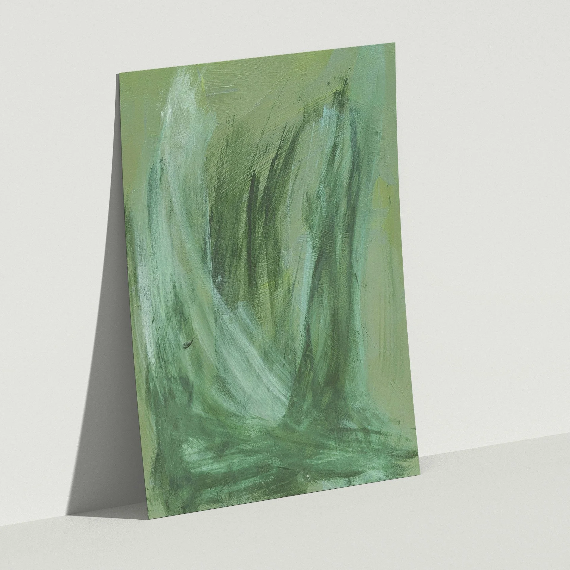 experiments on paper 1.jpg