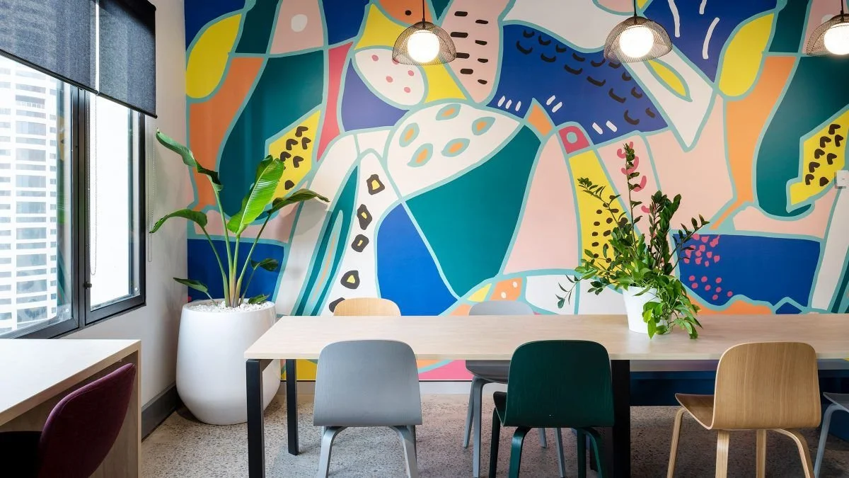 Deep Water in Ebay Office 1.jpg