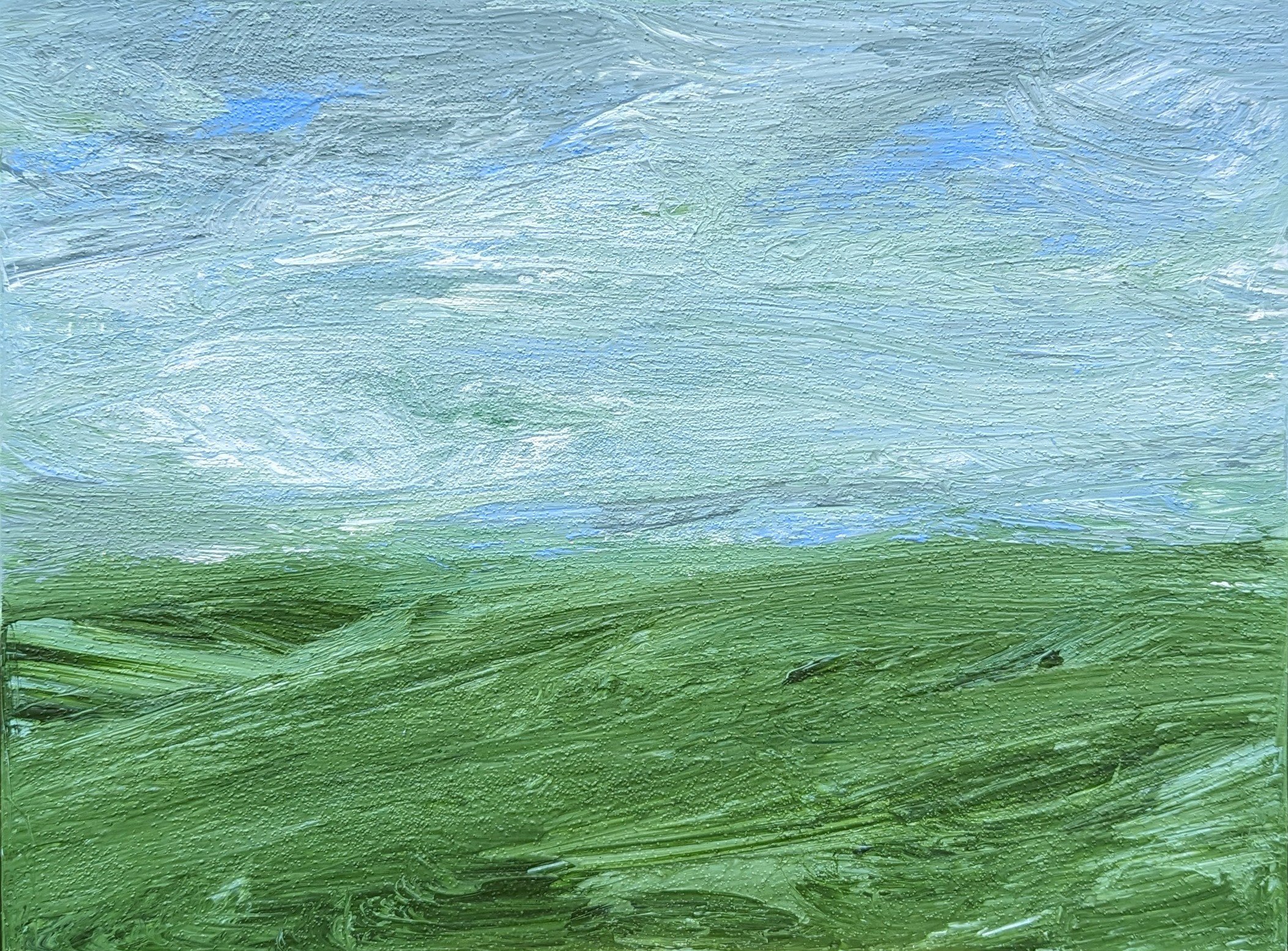 Expanse 4 - Ellen McKenna - Main.jpg