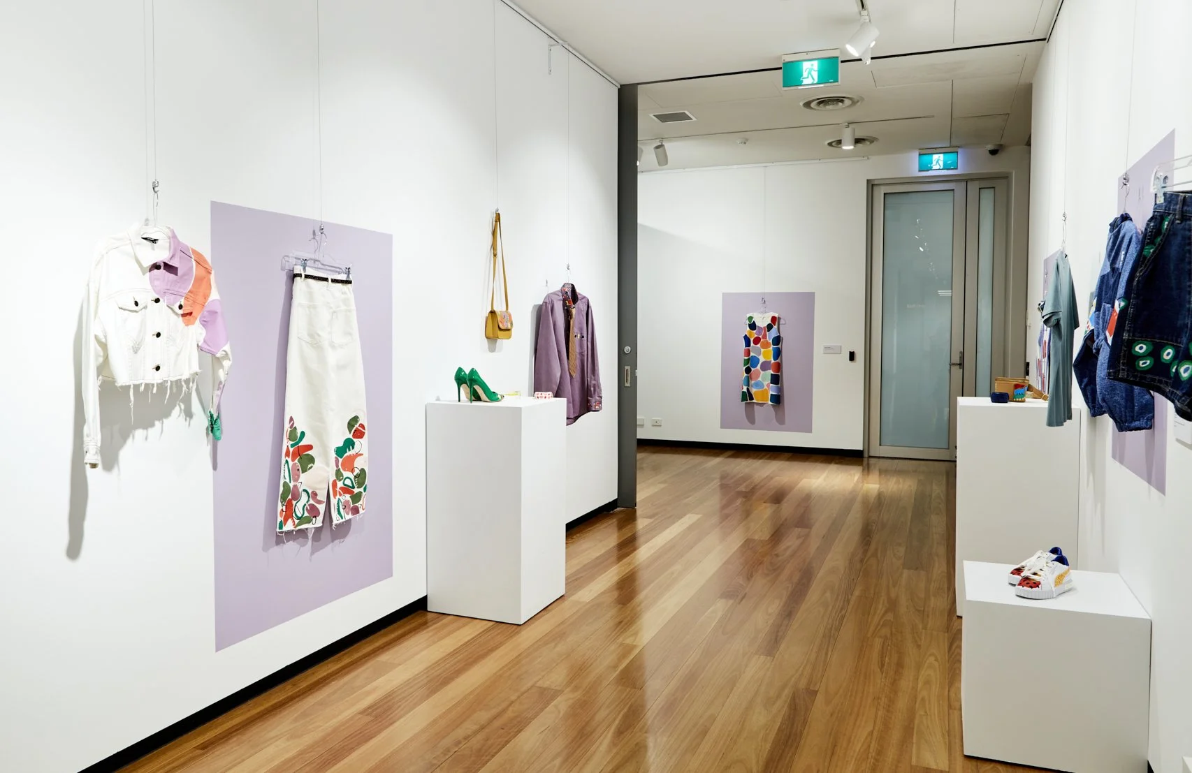 Ellen_McKenna_2025_Exhibition7850.jpg
