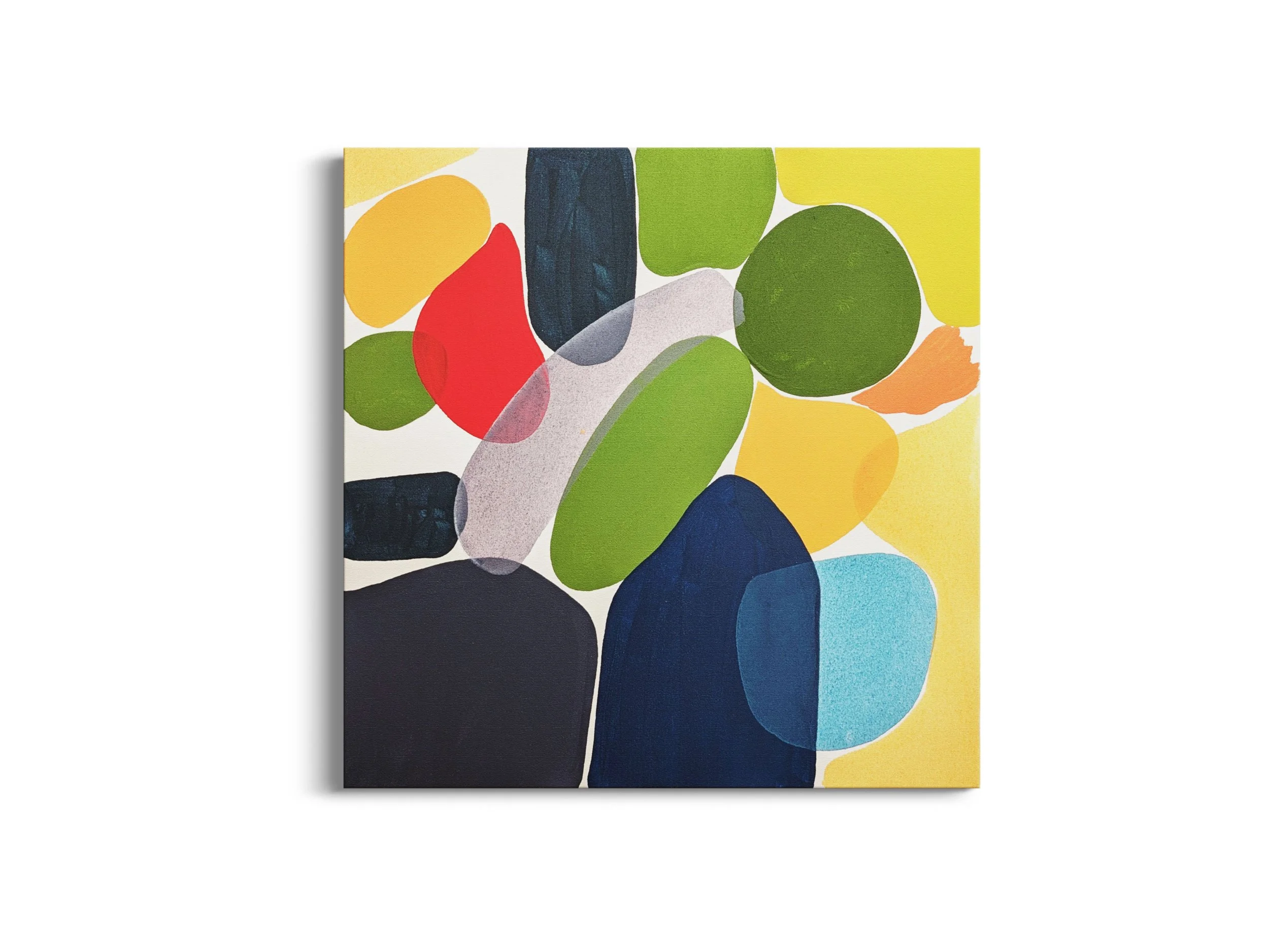 Ellen McKenna - Landscape 5 on wall.jpg