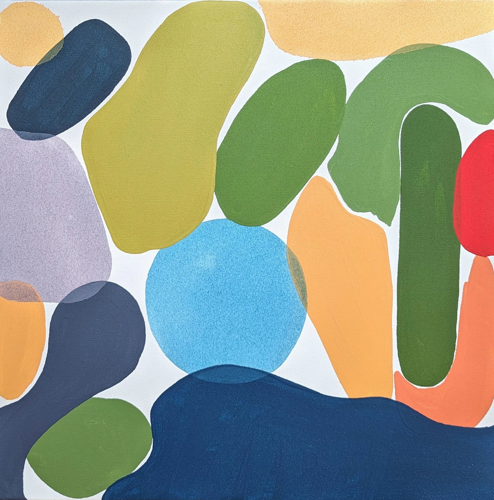 Ellen McKenna Landscape 3 - main.jpg