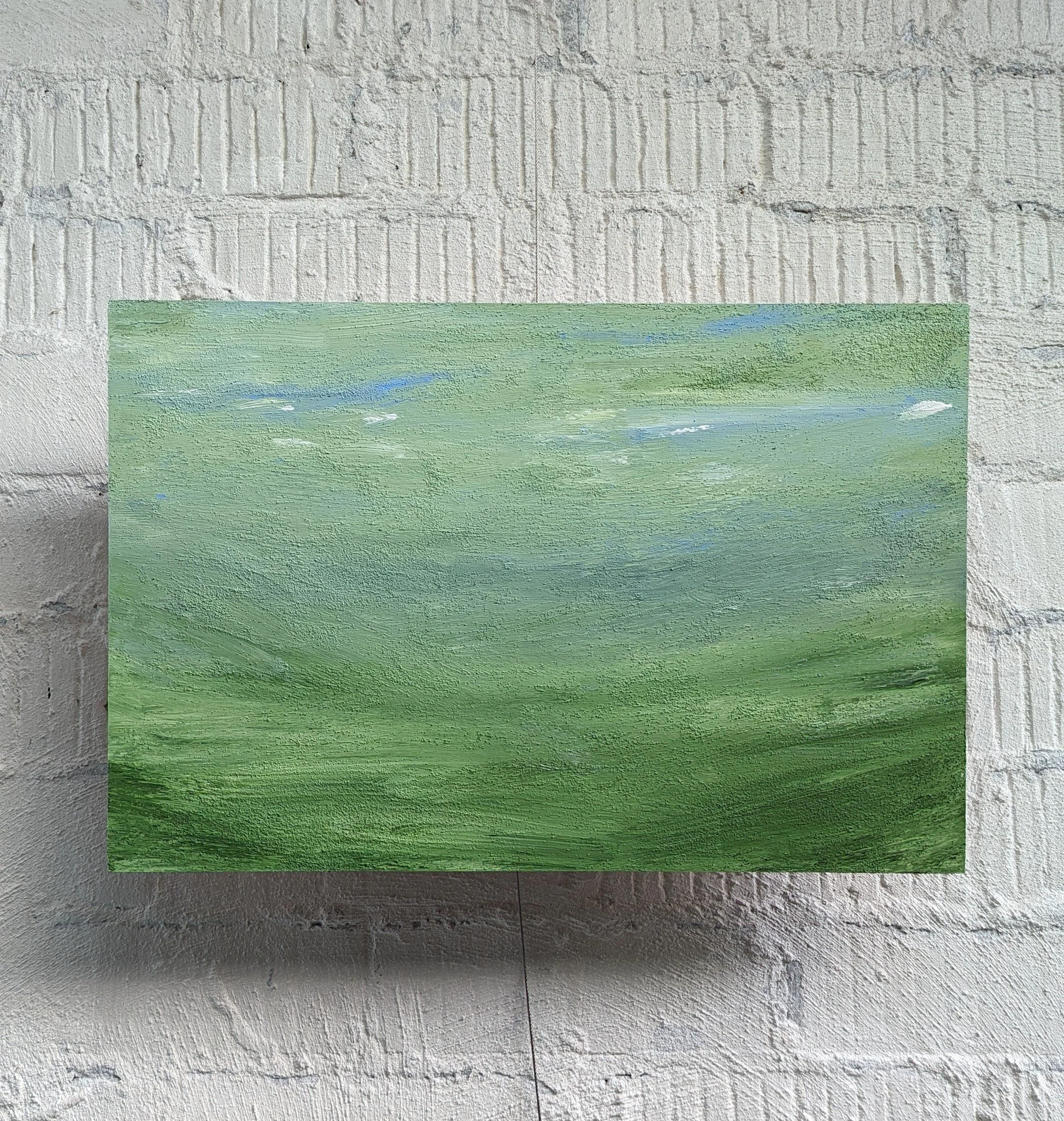 Expanse 2 bigger wall  - Ellen McKenna.jpg