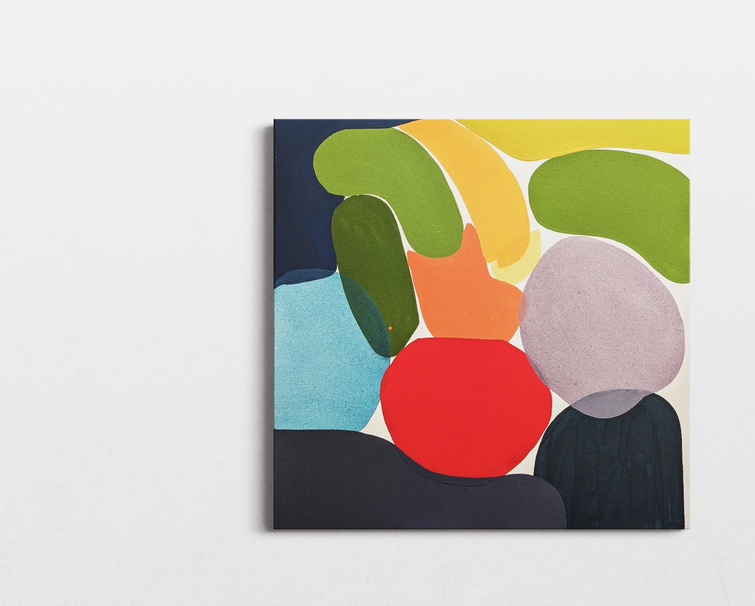 Landscape 2 on wall.jpg