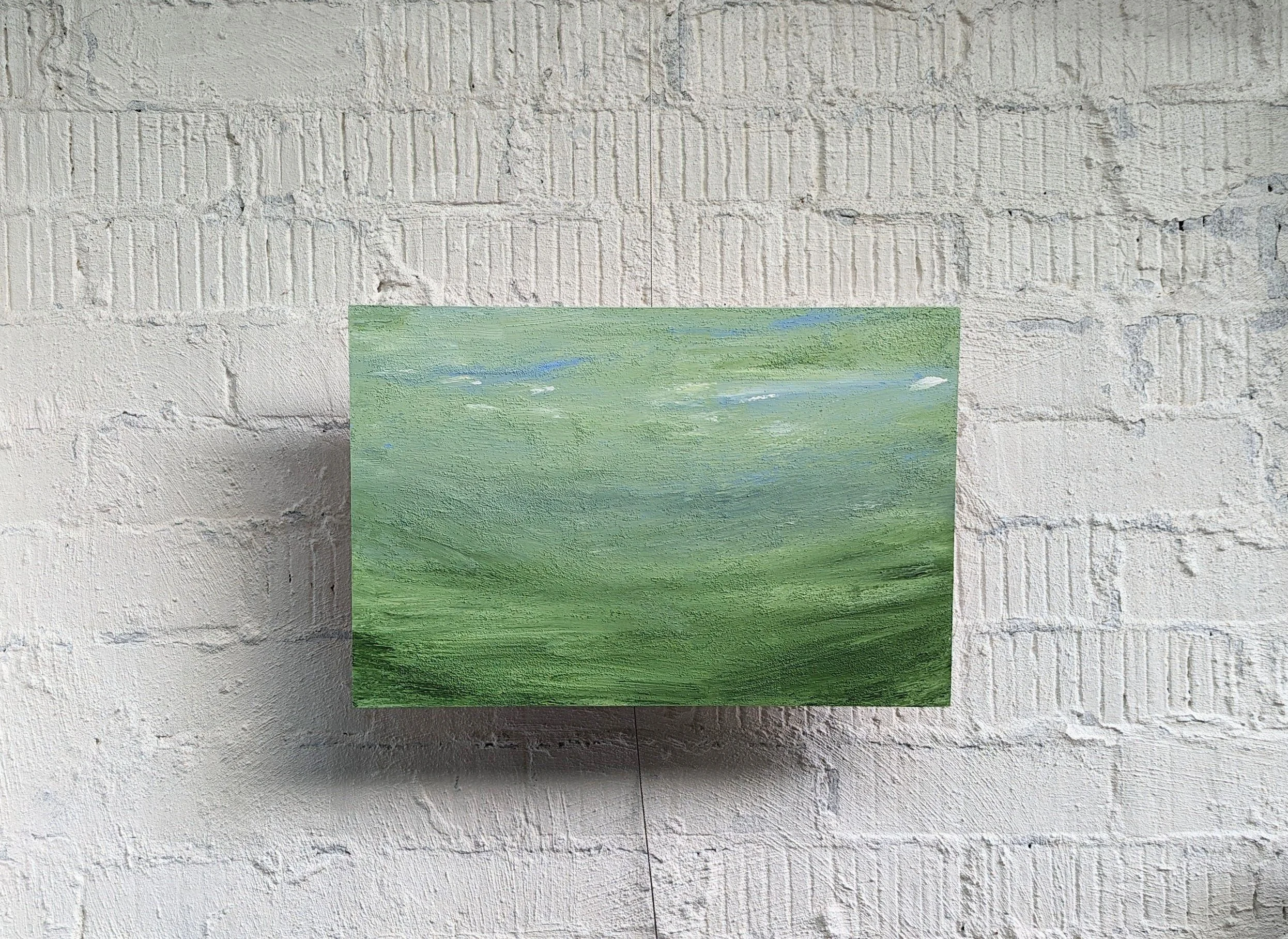 Expanse 2 on white wall - Ellen McKenna.jpg