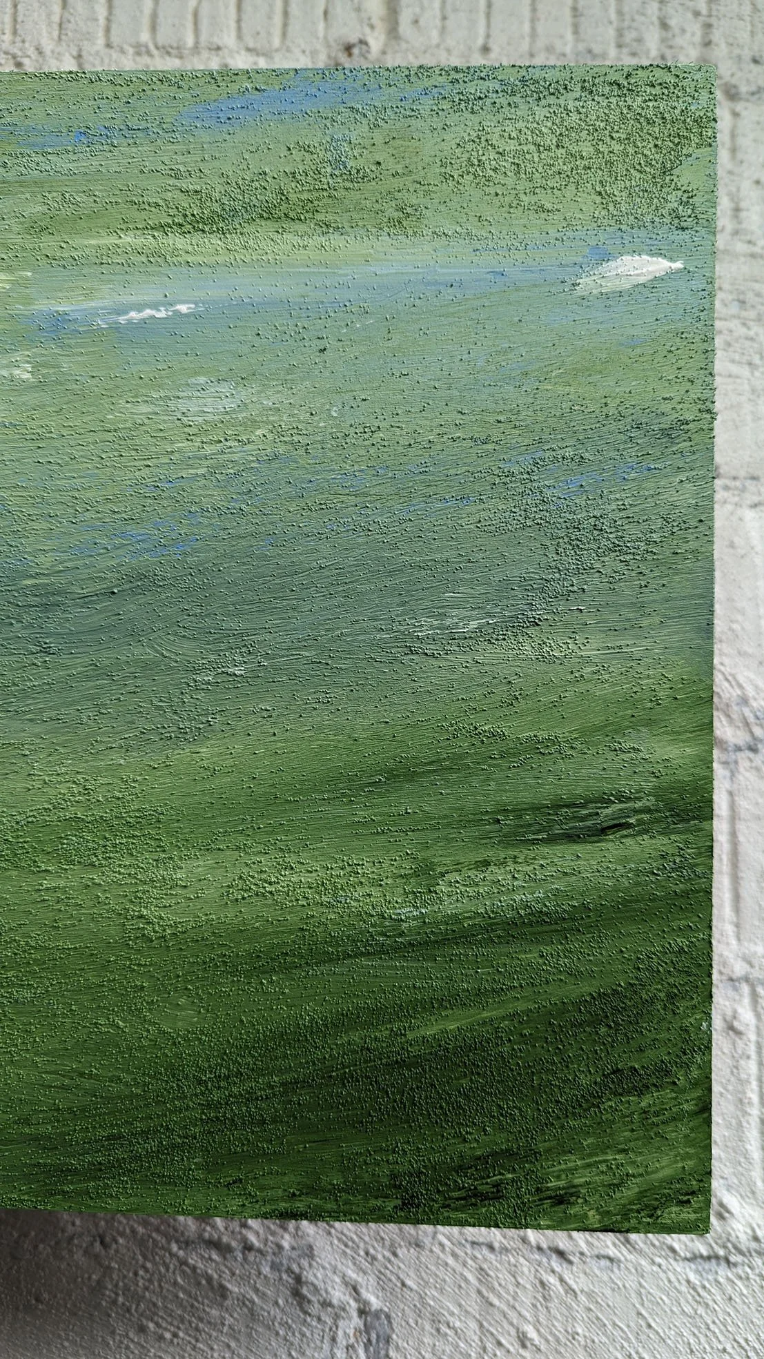 Expanse 2 detail - Ellen McKenna.jpg