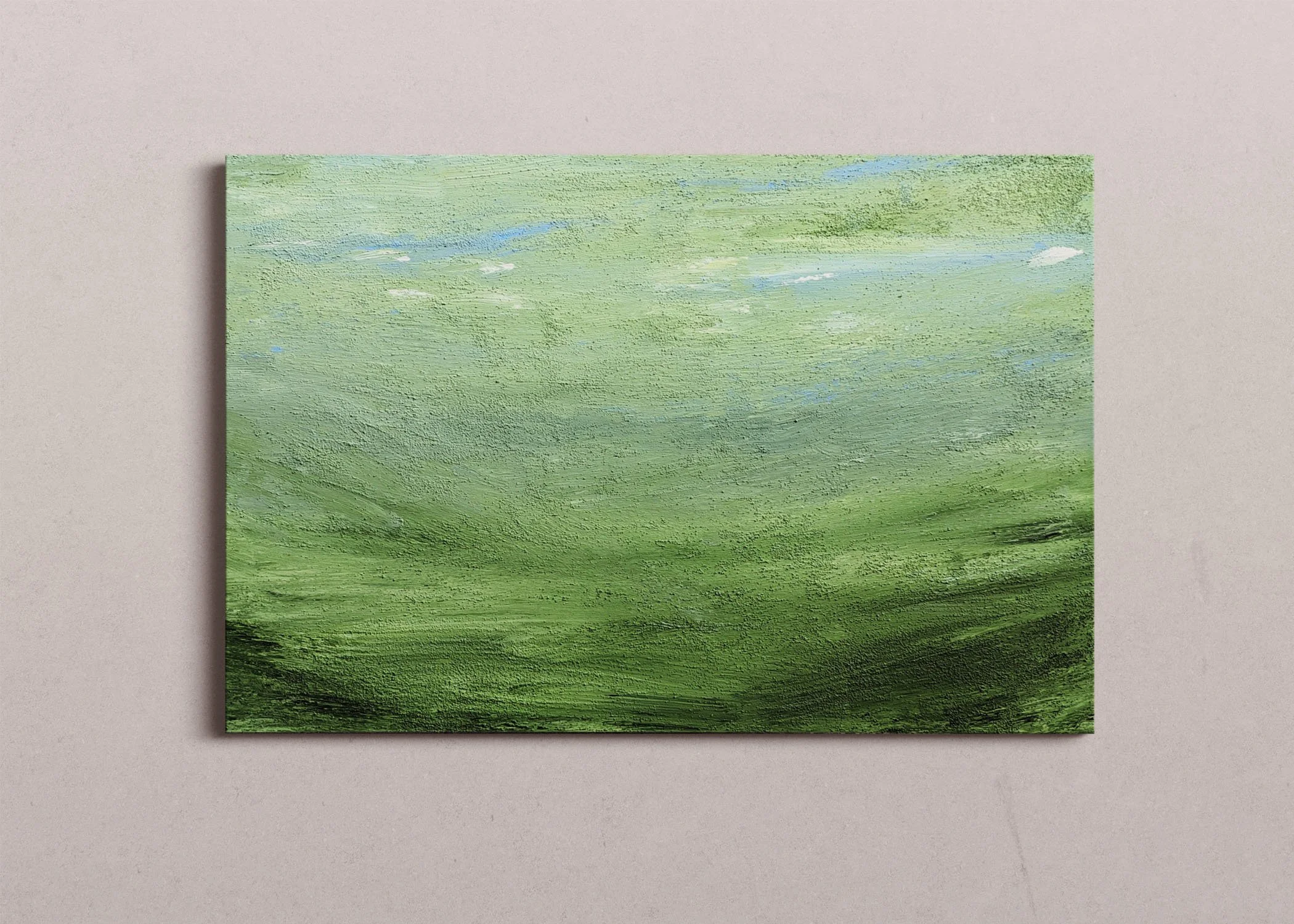 Expanse 2 on Pink wall - Ellen McKenna.jpg
