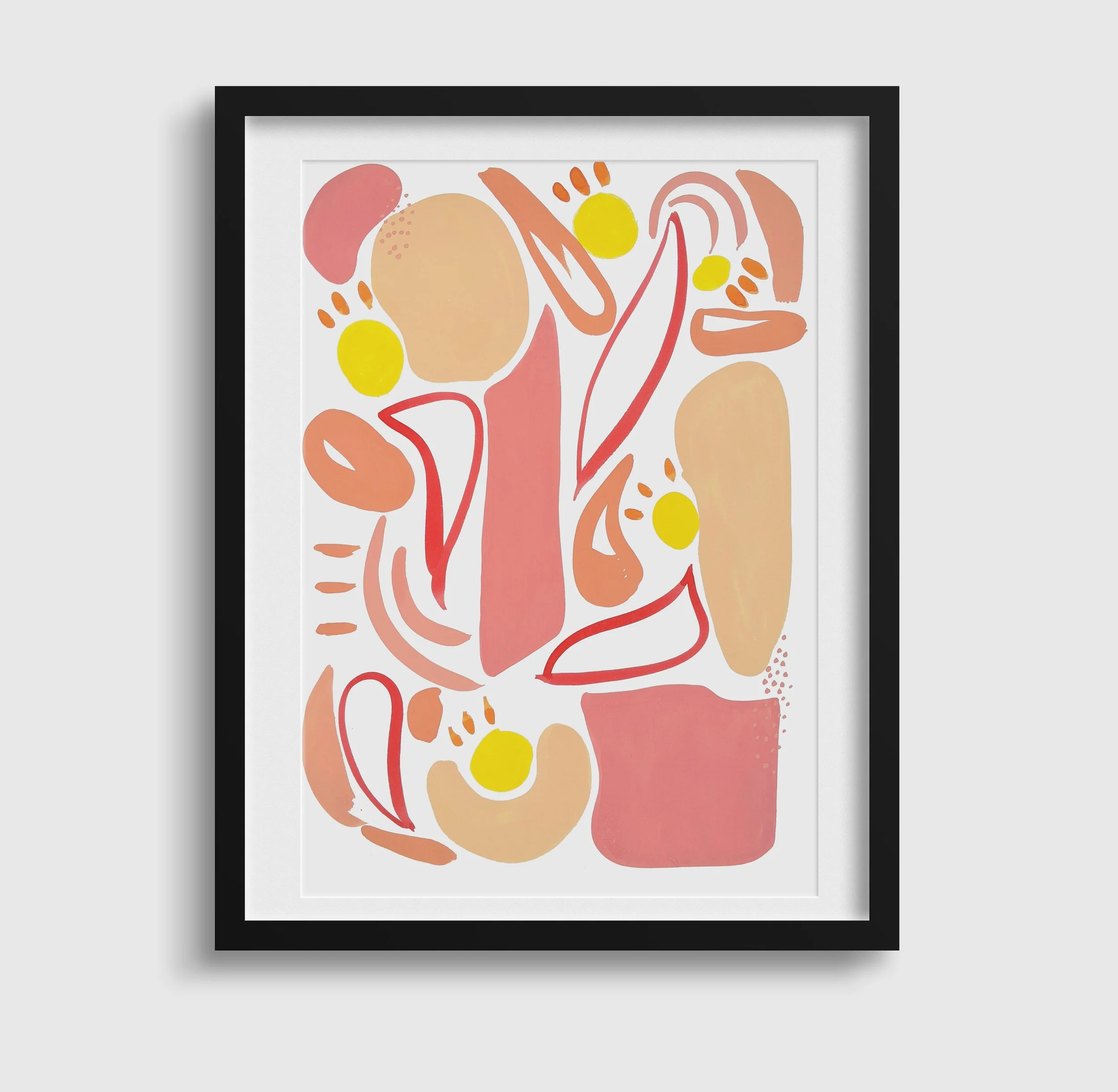 blending in framed.jpg