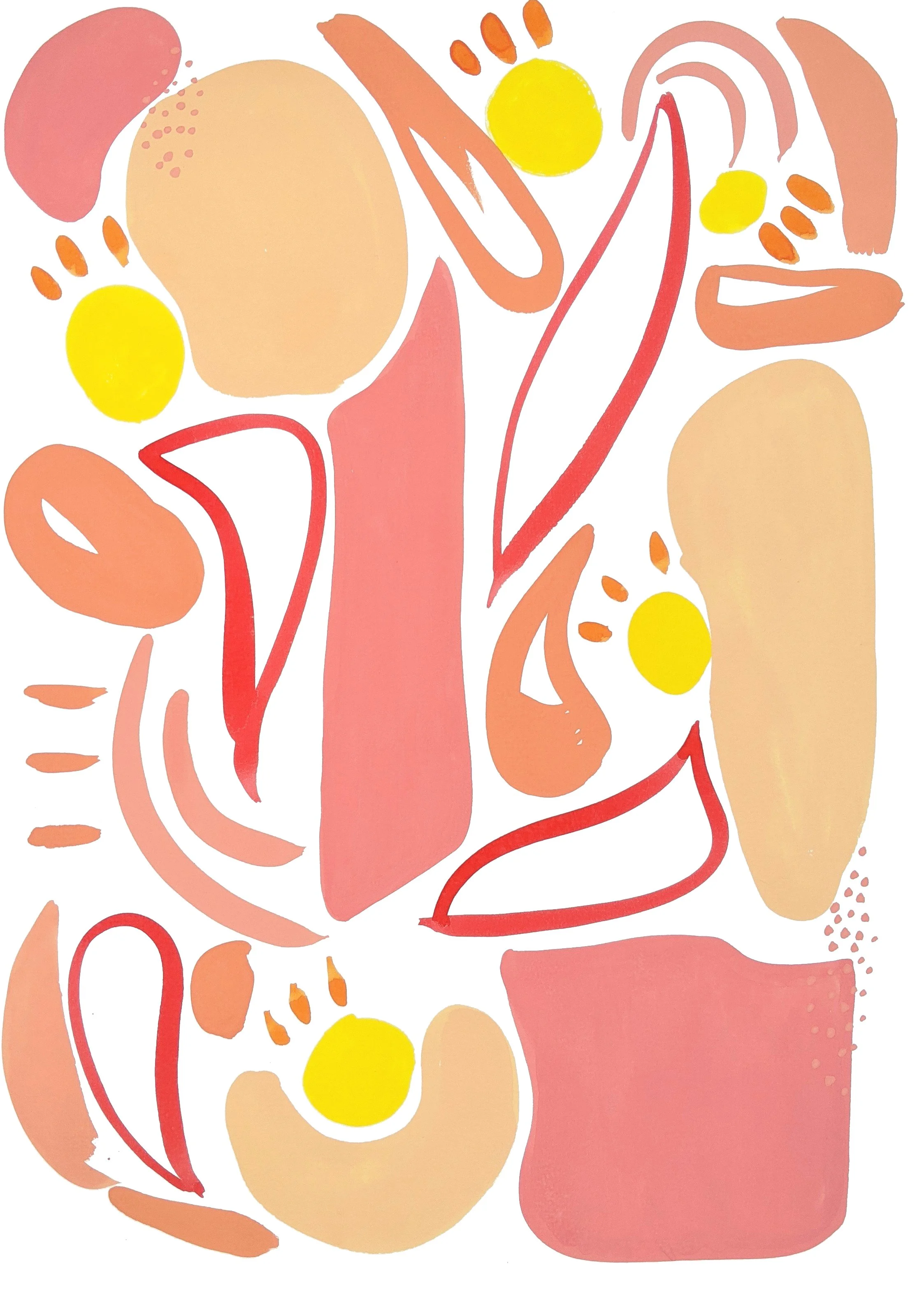 blending in main.jpg