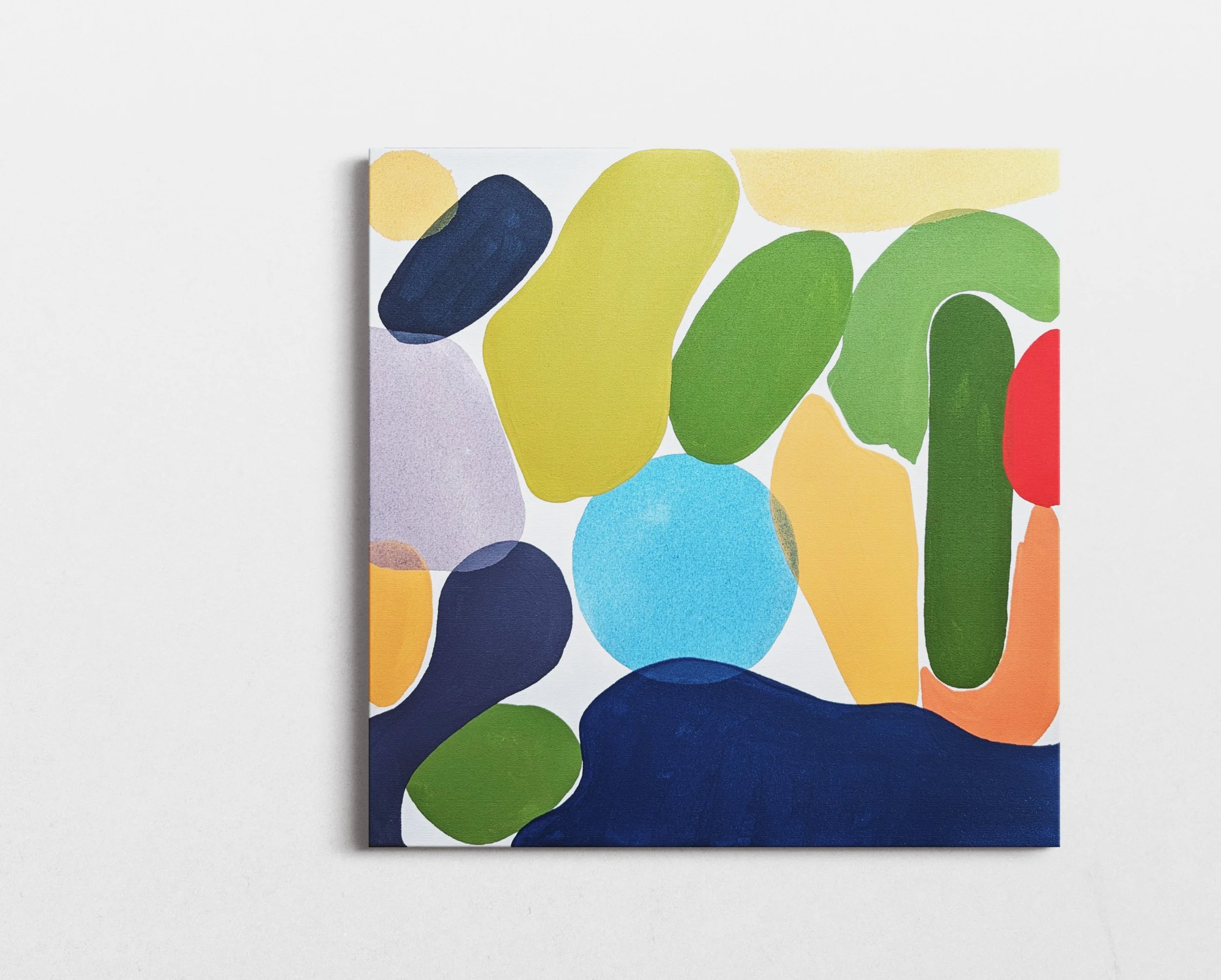 Ellen McKenna Landscape 3 - on wall.jpg