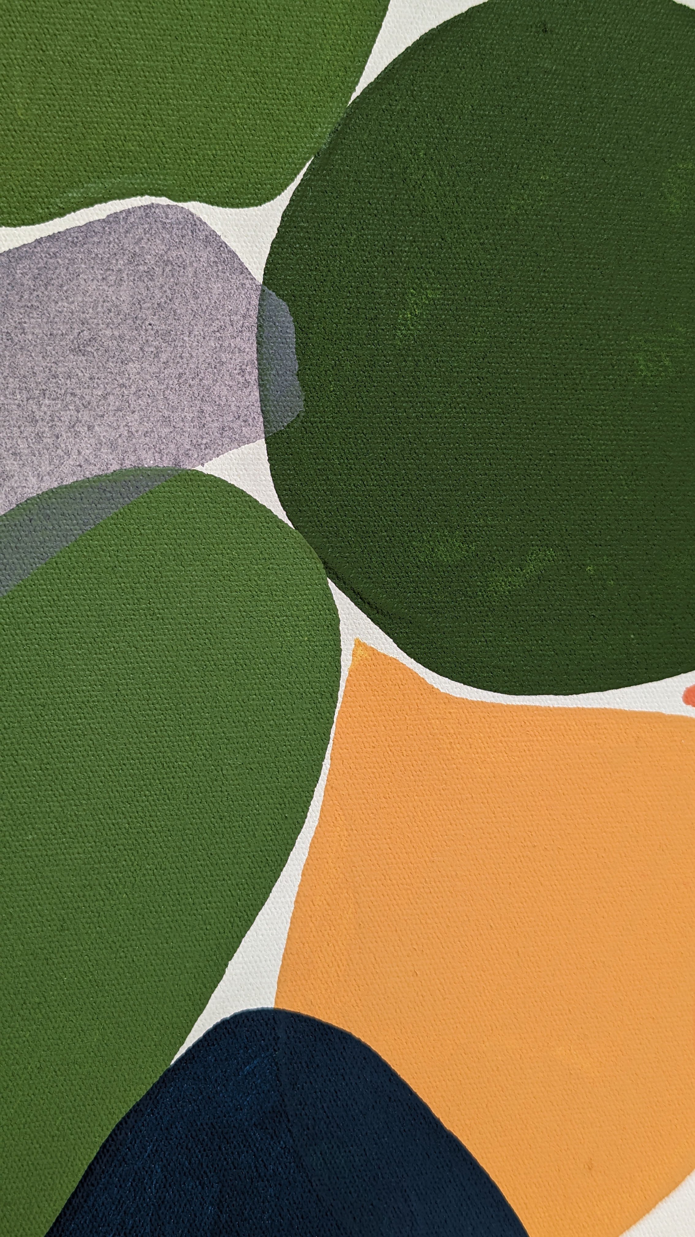 Ellen McKenna - Landscape 5 detail.jpg