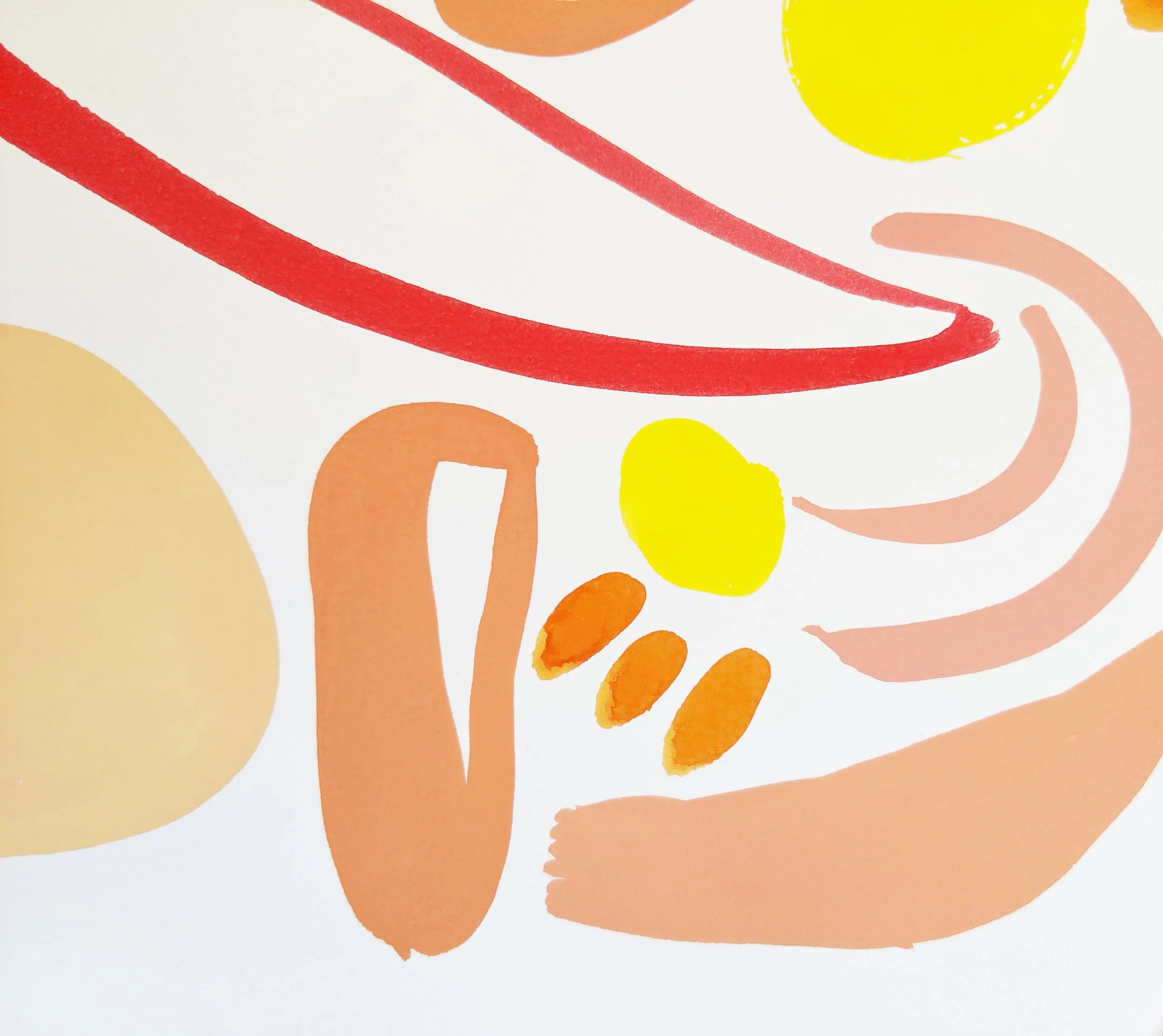 blending in detail.jpg