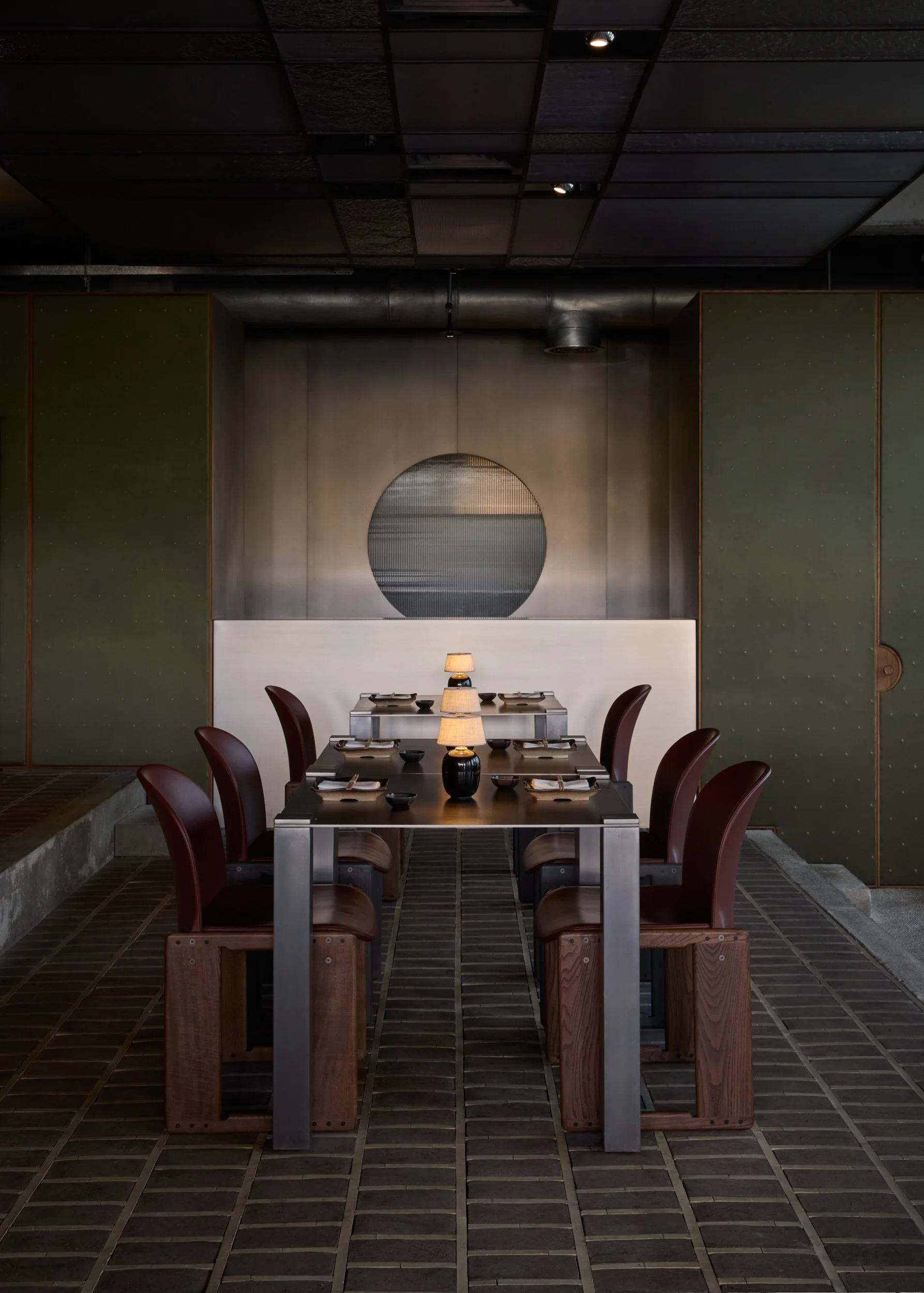 Origami_AK_3_Web size.jpg