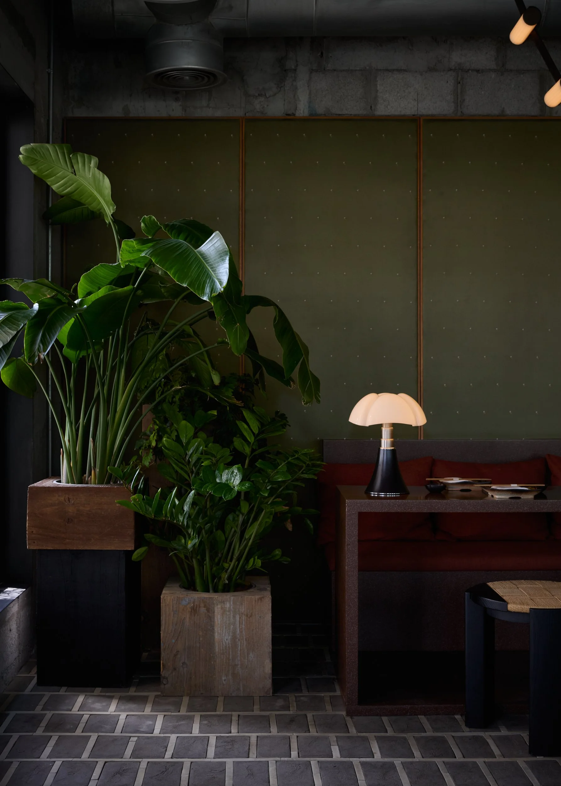 Origami_AK_7_Web size.jpg