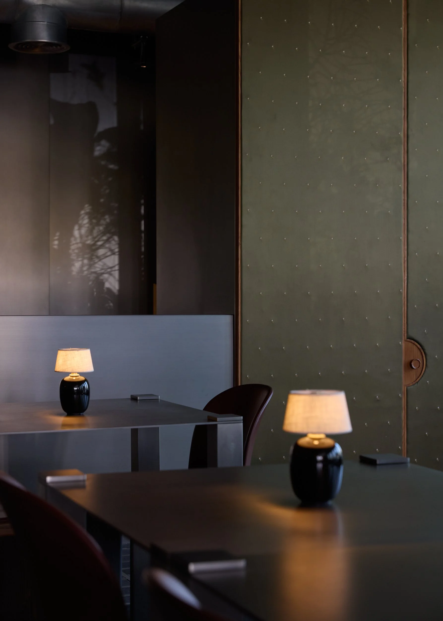 Origami_AK_12_Web size.jpg