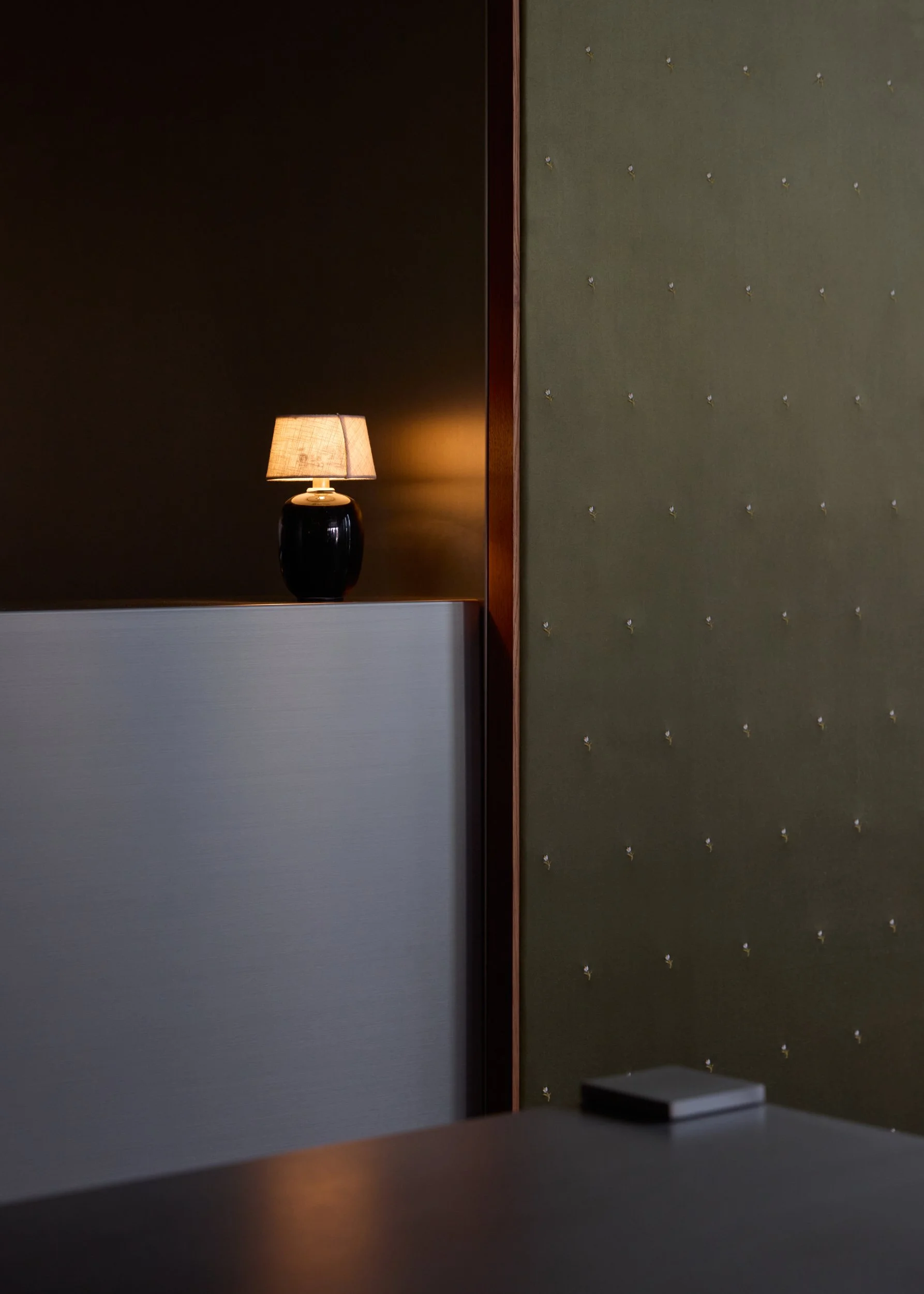 Origami_AK_13_Web size.jpg