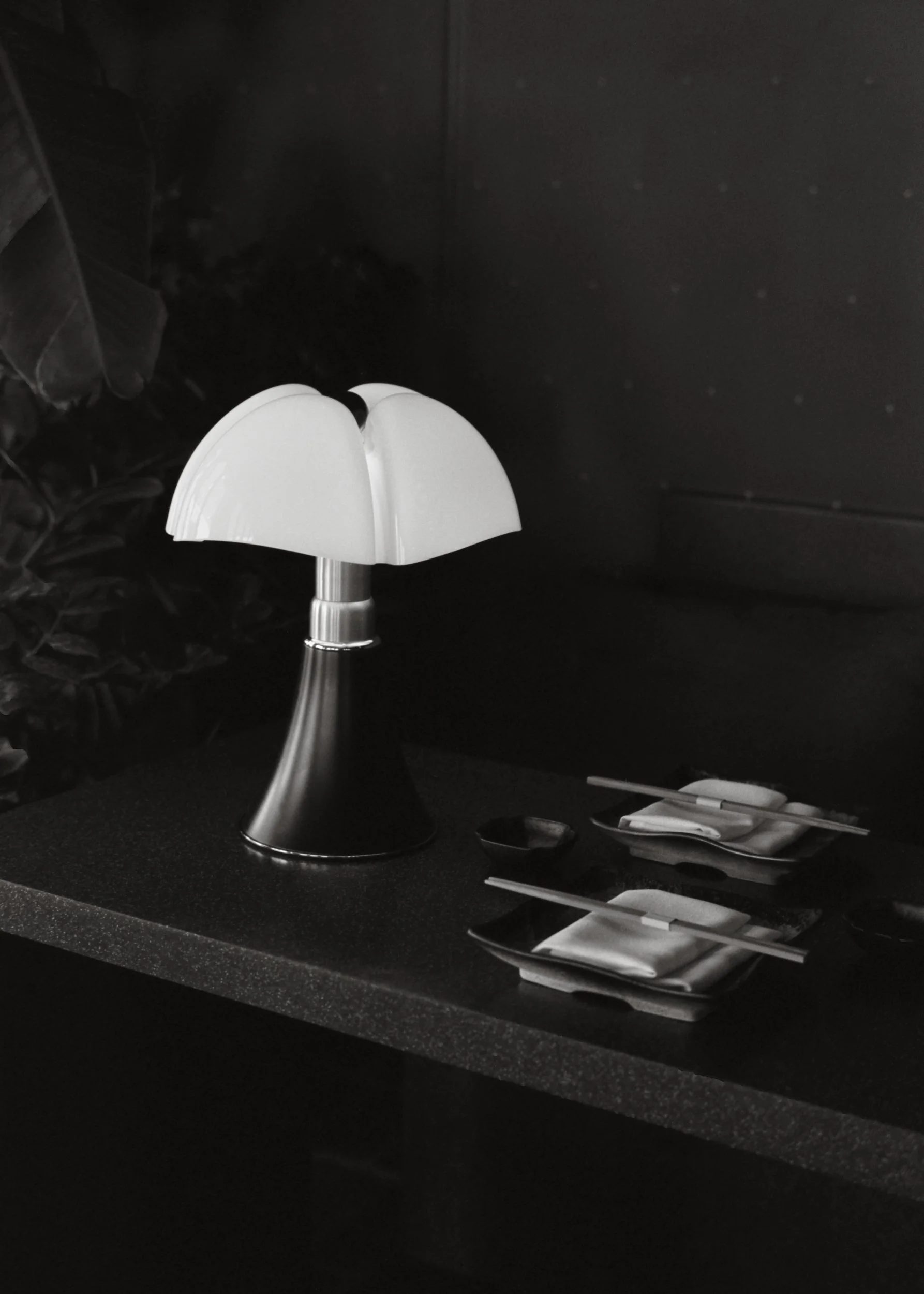 Origami_AK_40_Web size.jpg