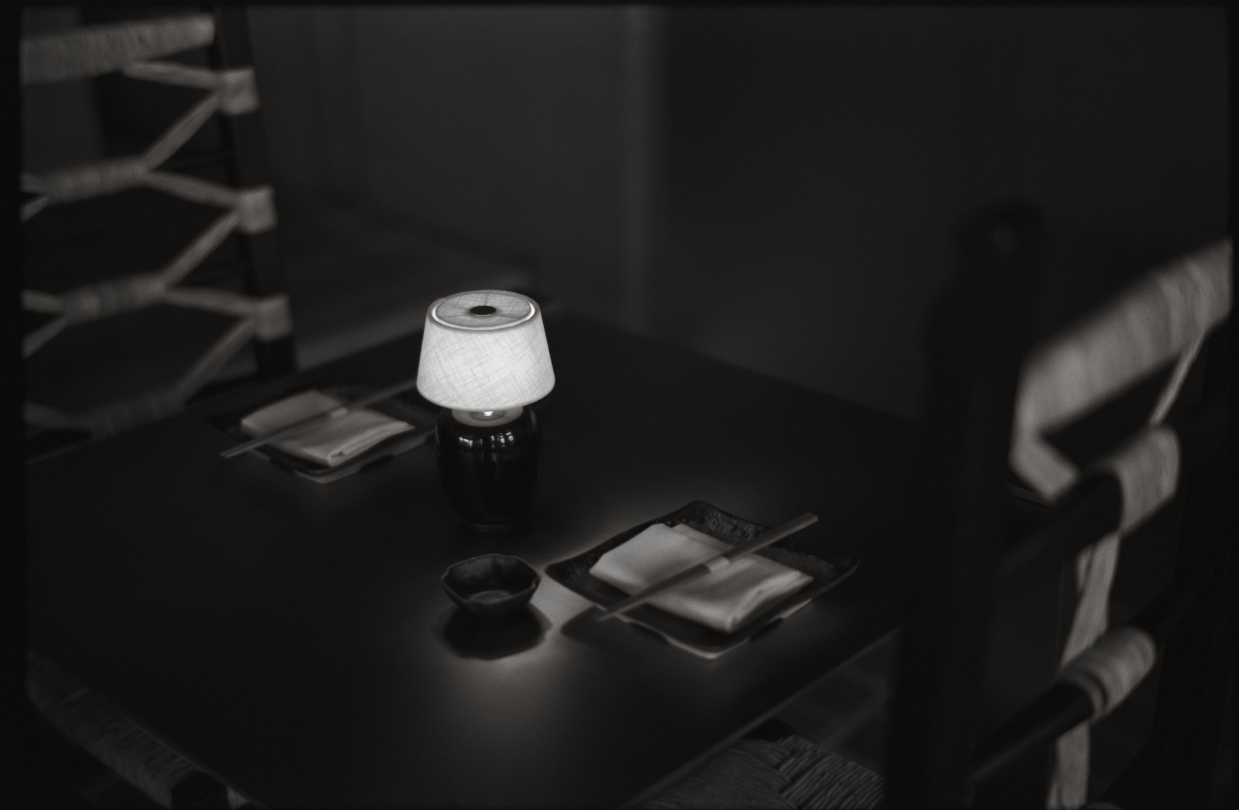 Origami_AK_44_Web size.jpg