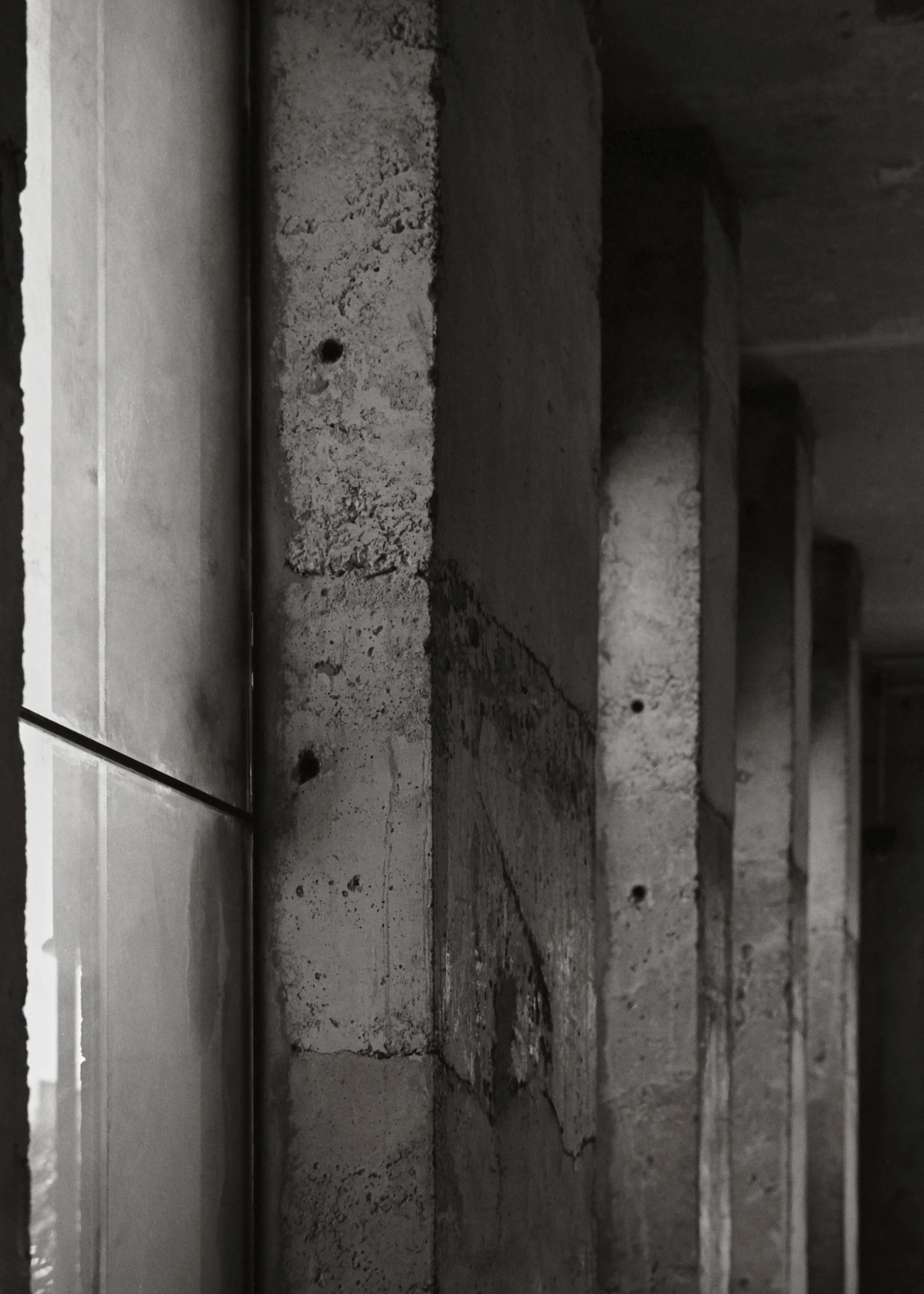 Origami_AK_47_Web size.jpg