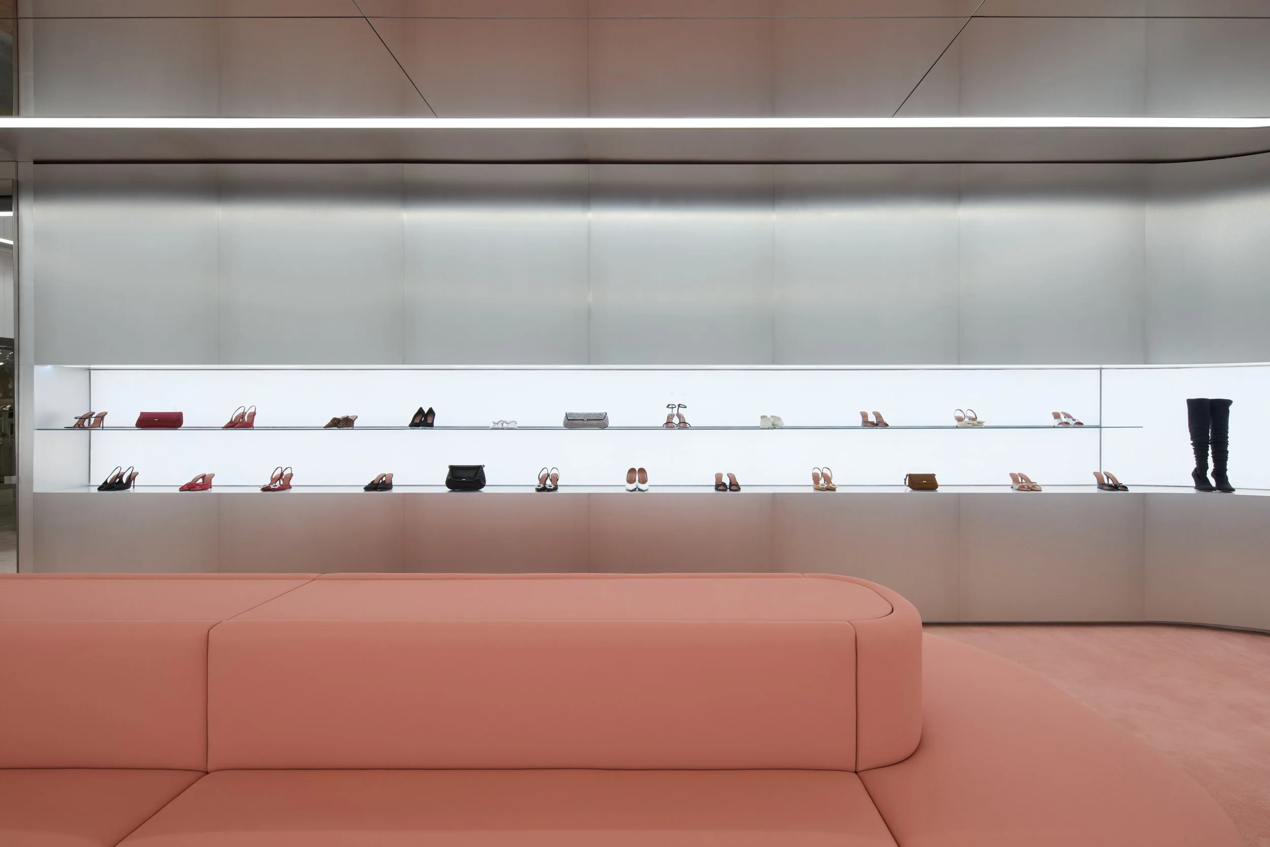 AM_LS_TDM_2025_8_Web resolution.jpg