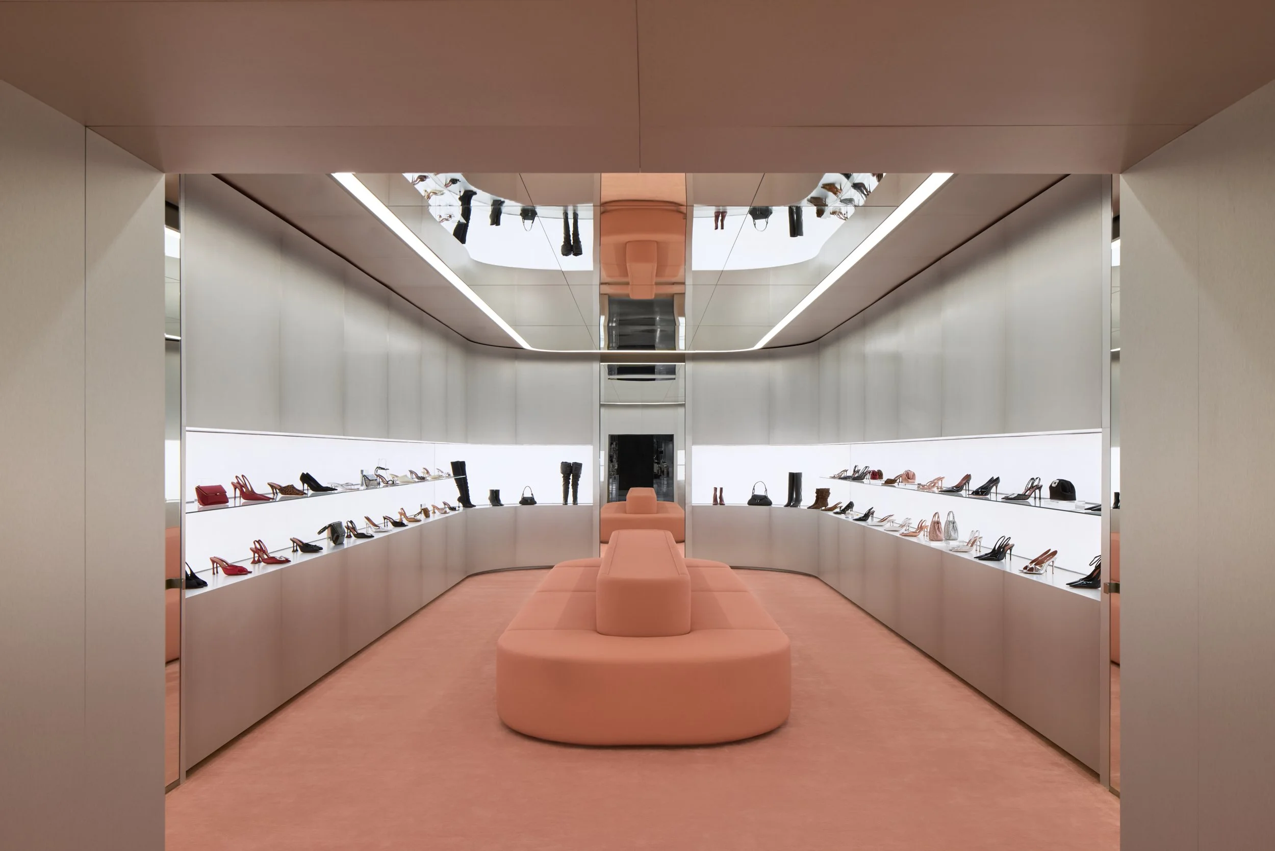 AM_LS_TDM_2025_1_Web resolution.jpg