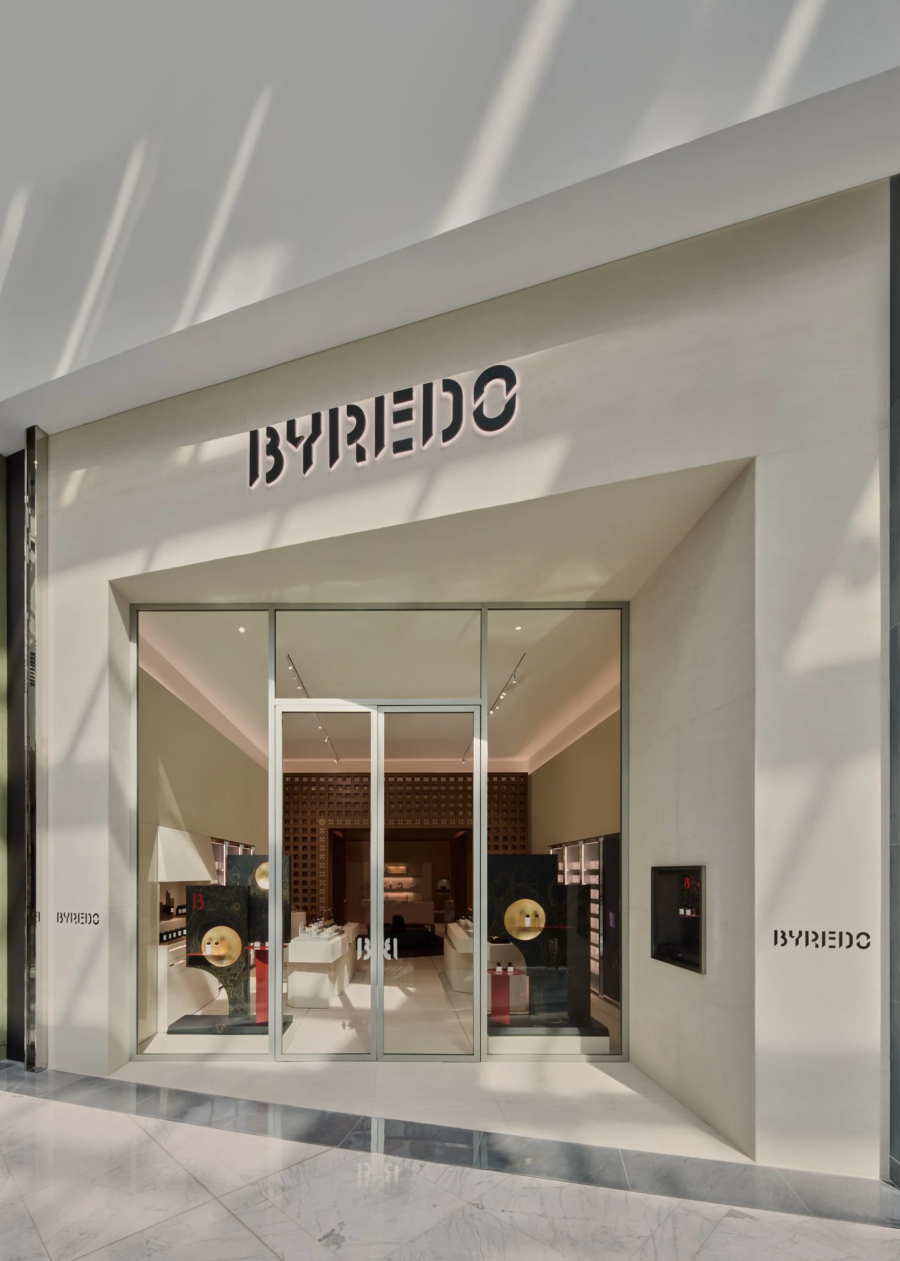 Byredo_TDM_2026_18 1.jpg