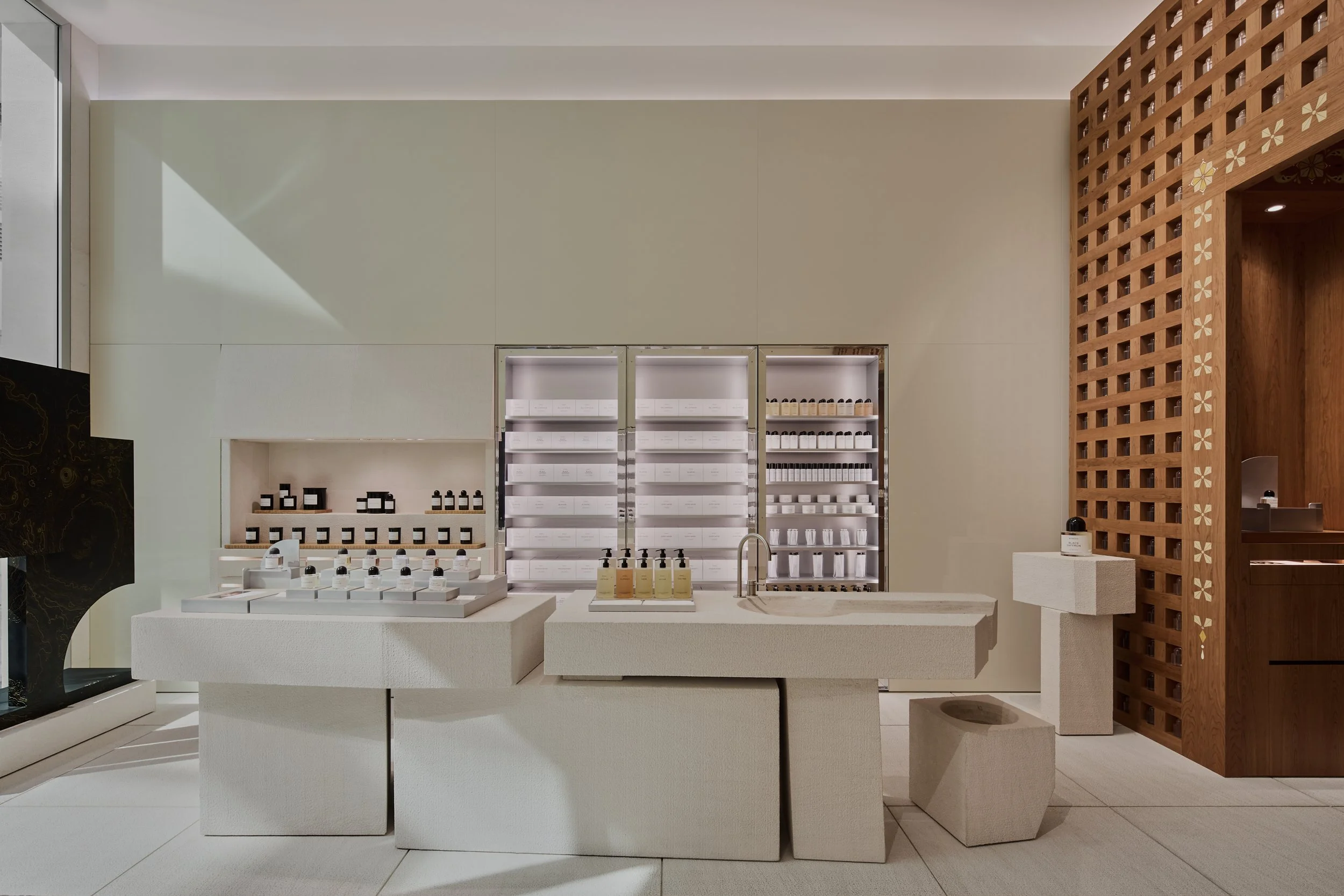 Byredo_TDM_2026_17 1.jpg