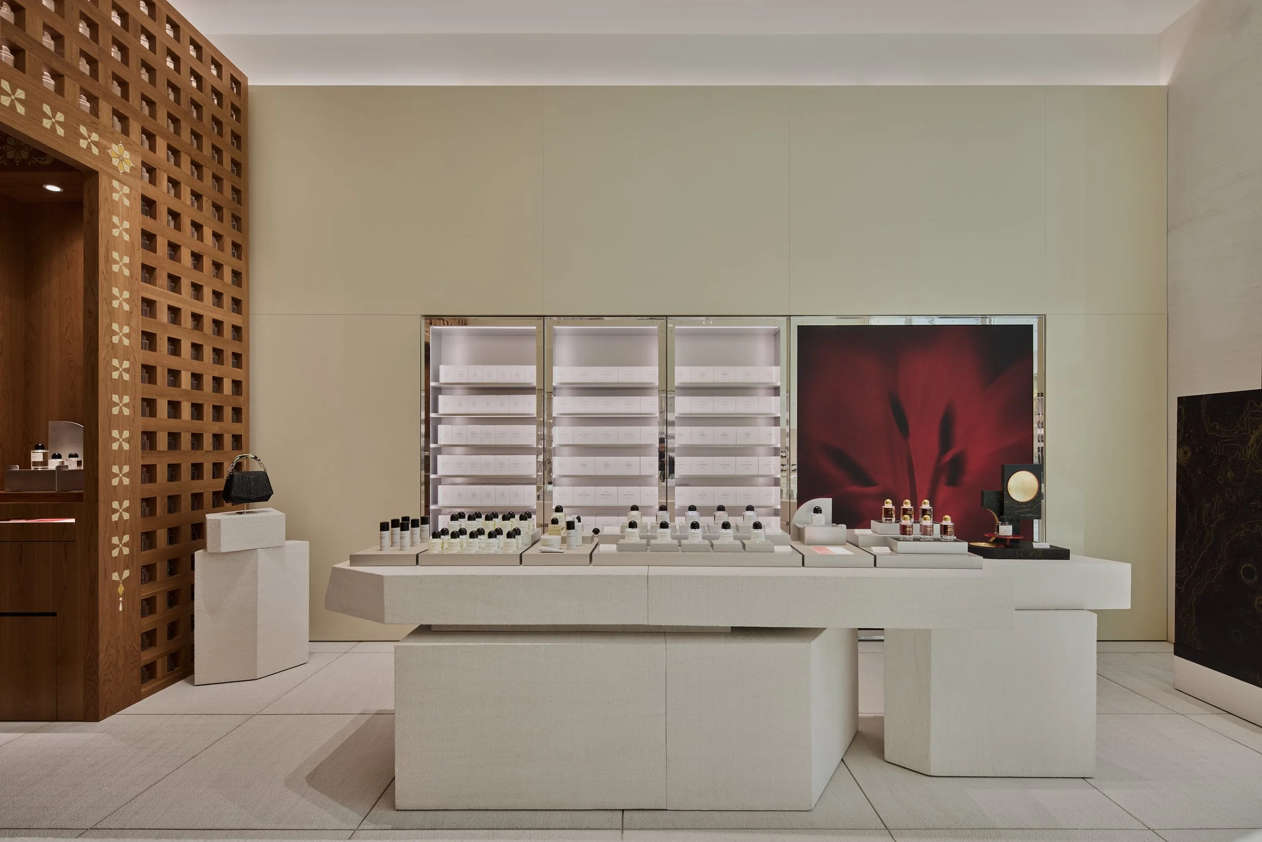 Byredo_TDM_2026_16 1.jpg