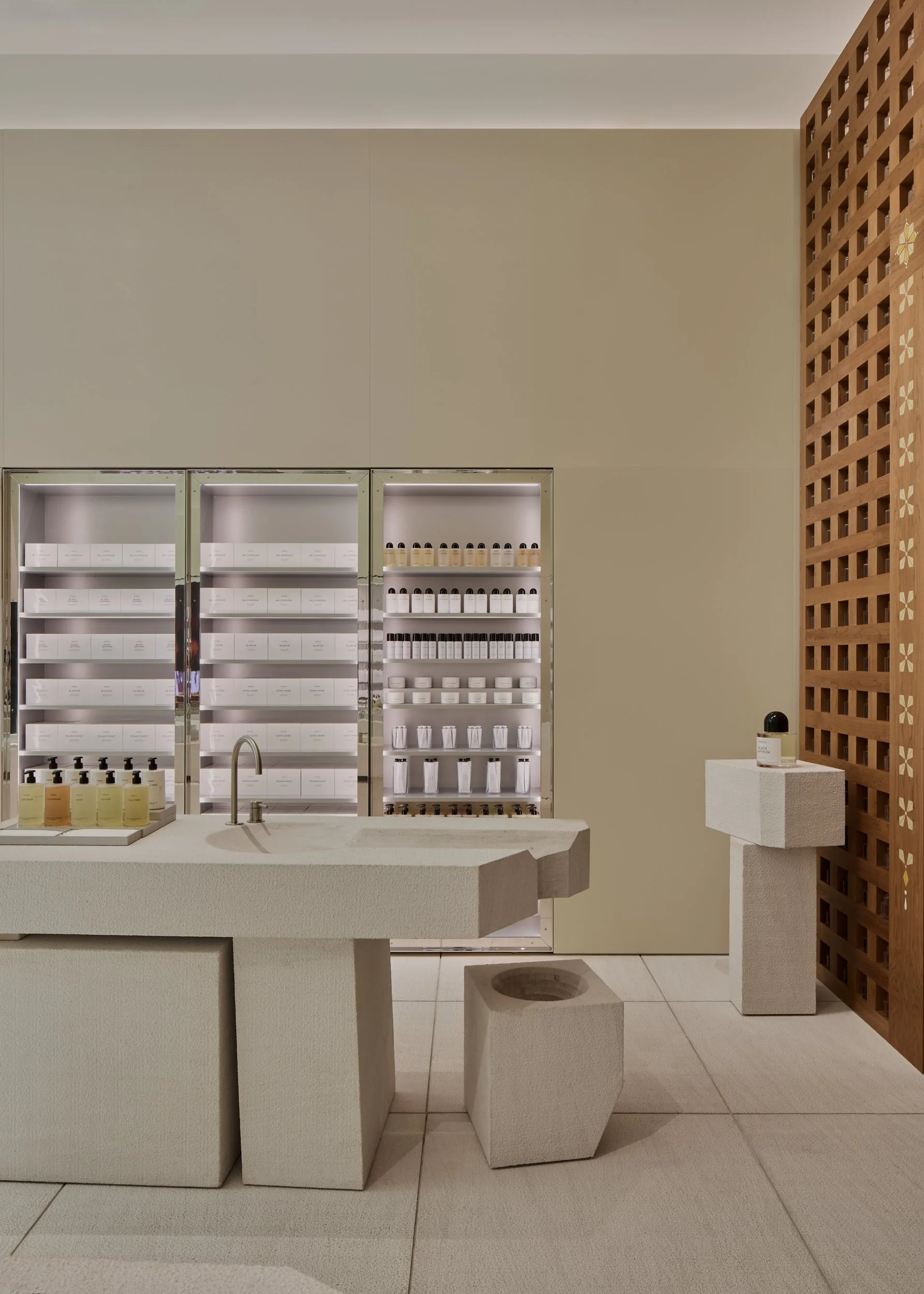 Byredo_TDM_2026_9 1.jpg