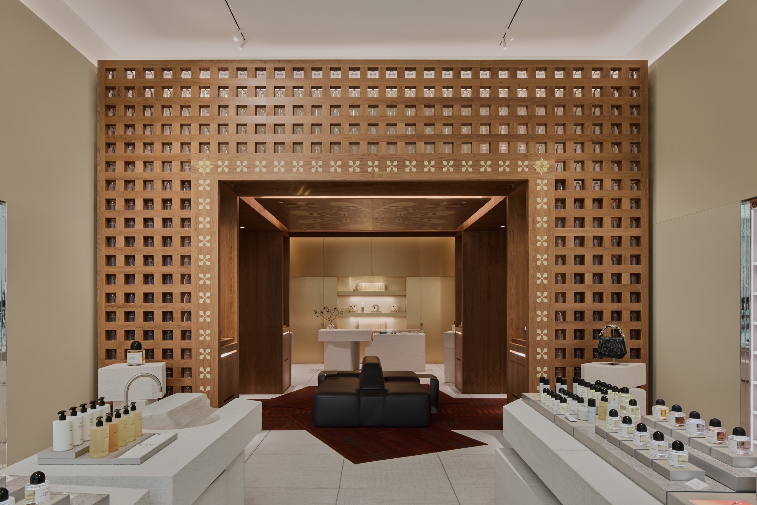 Byredo_TDM_2026_7 1.jpg