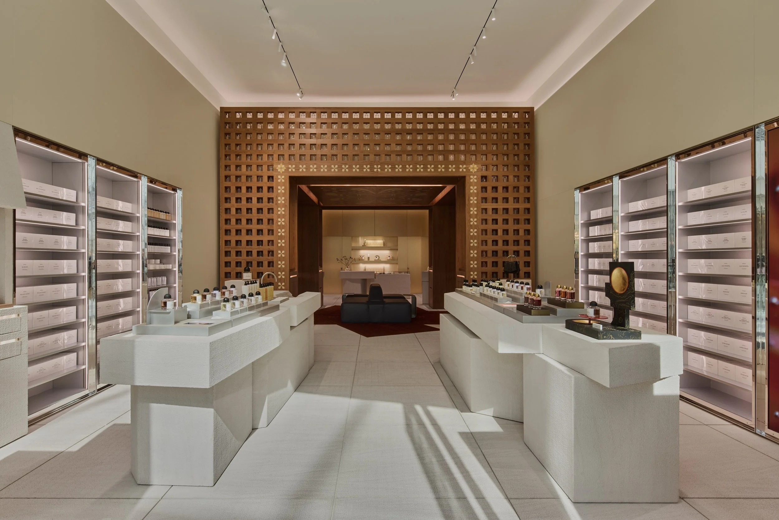 Byredo_TDM_2026_6 1.jpg