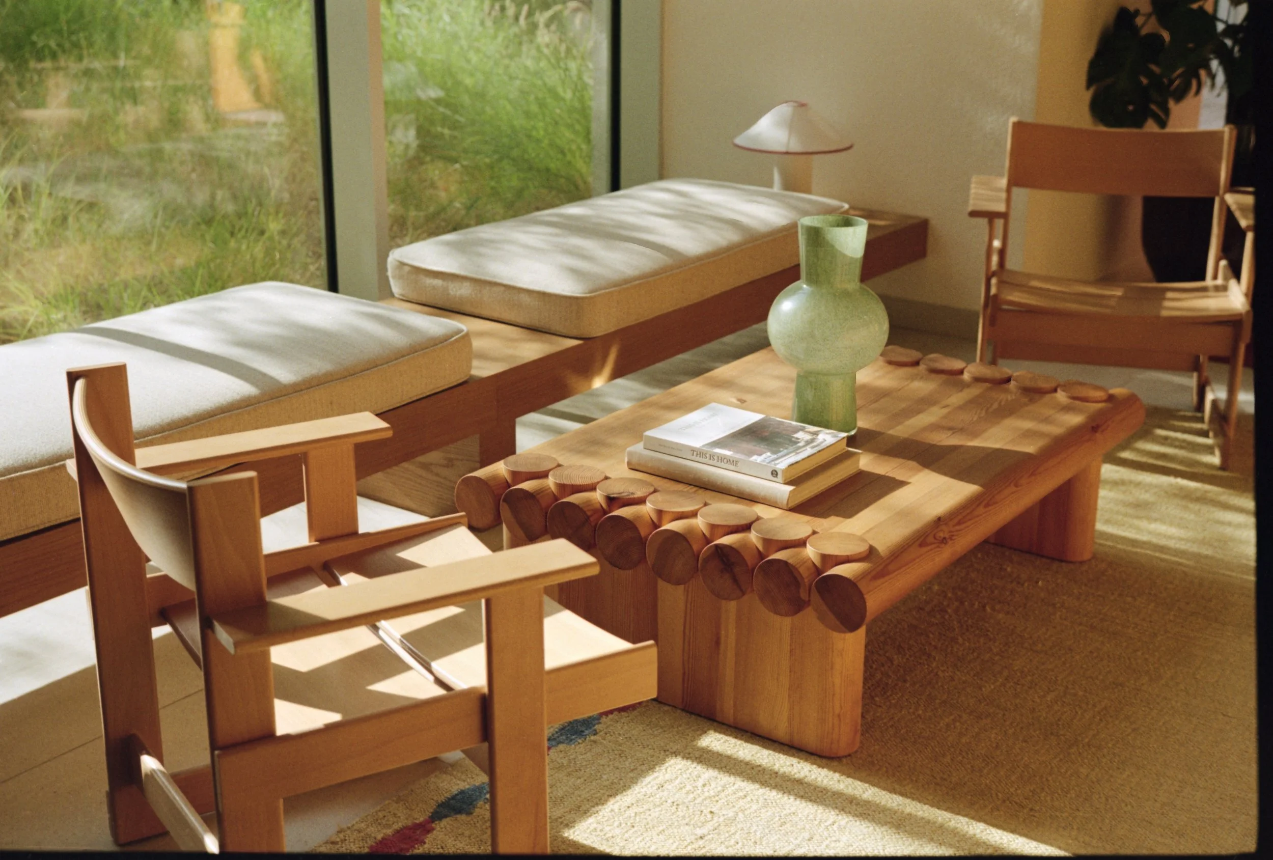 PAUS_Bone_67_Web resolution.jpg